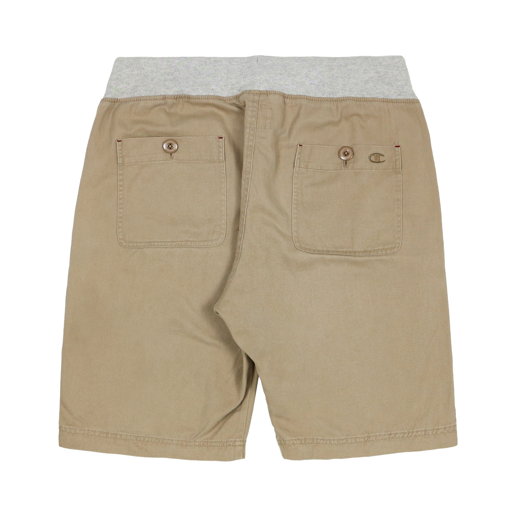 Champion Japan Market Relaxed Shorts Size 32