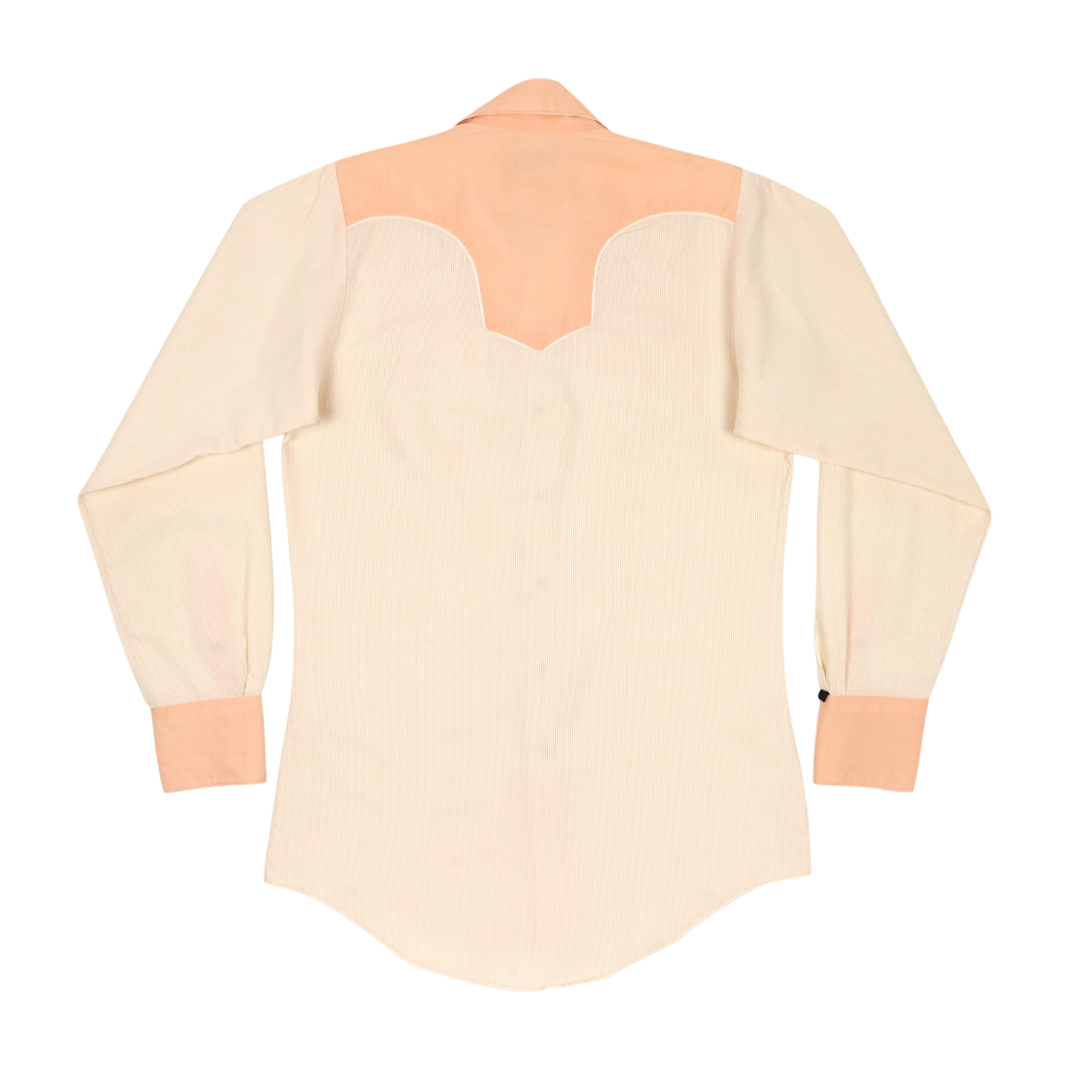 Vintage Rockmount Western Shirt Size S