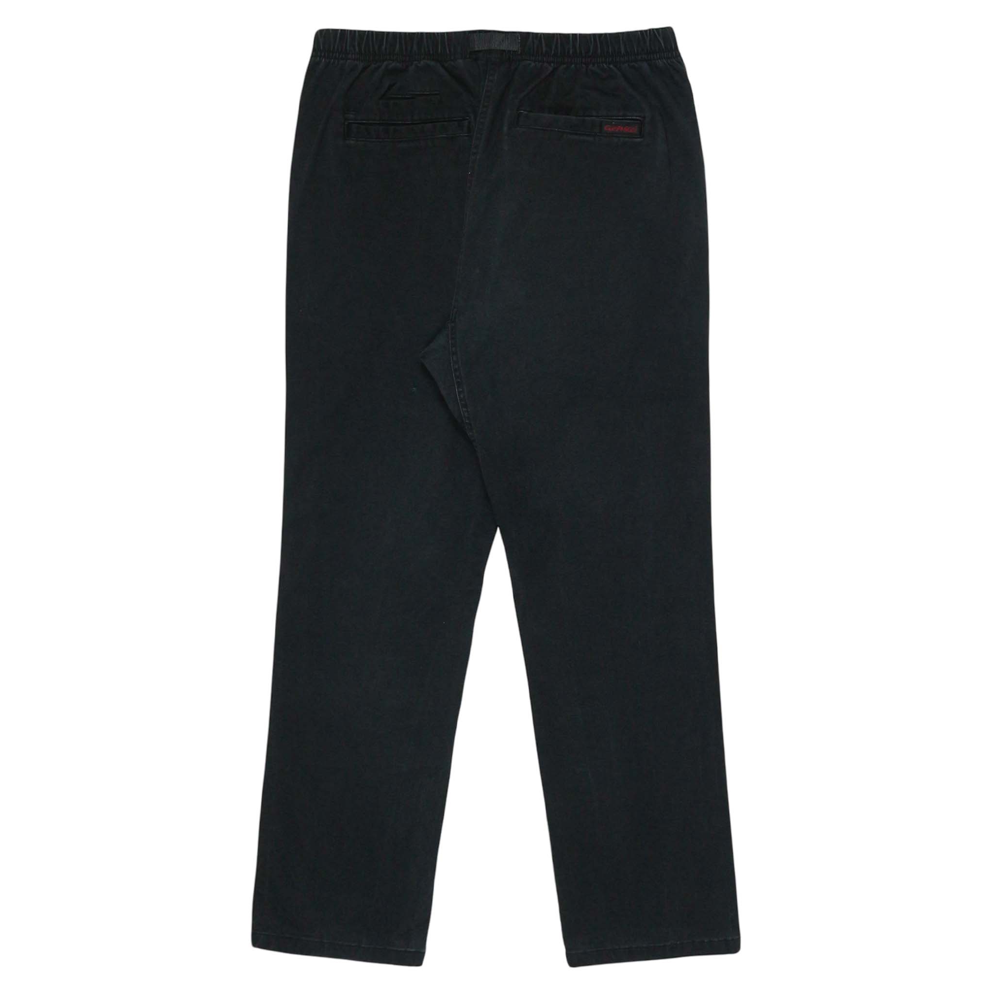 Gramicci Outdoor Tapered Pants Size L