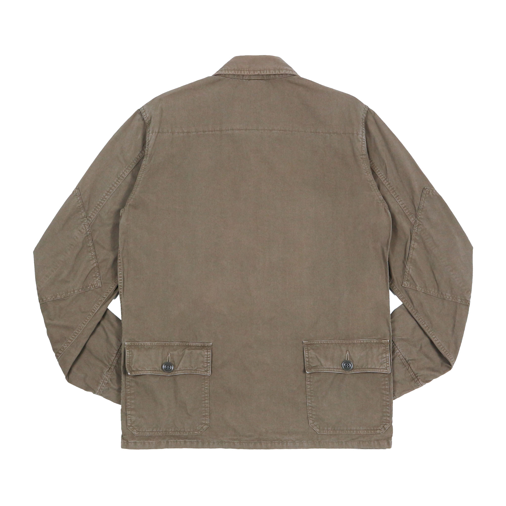 Omnigod Japan 4-pocket Field Jacket Size L