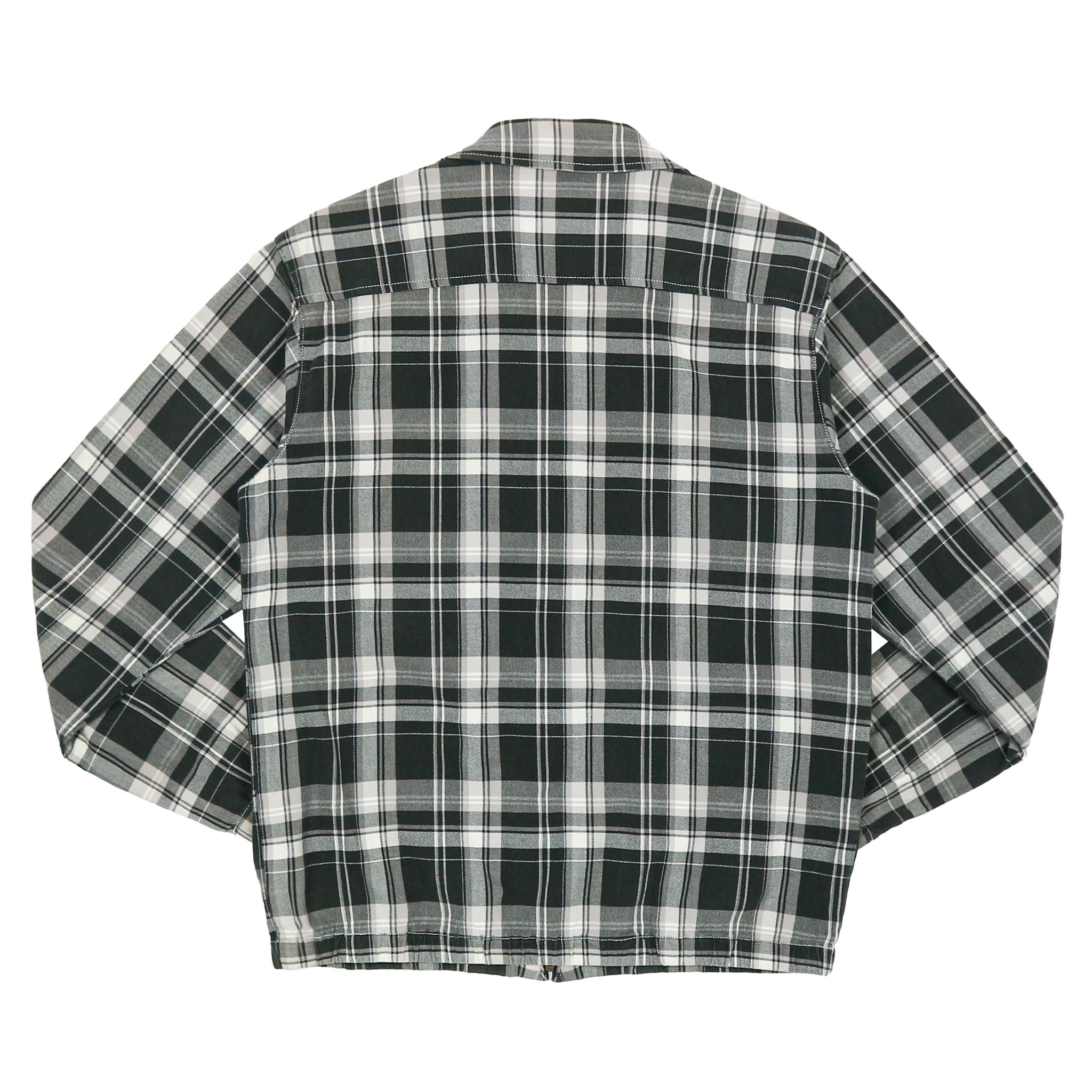 Lee Leesure Wear Sport Jacket Size M