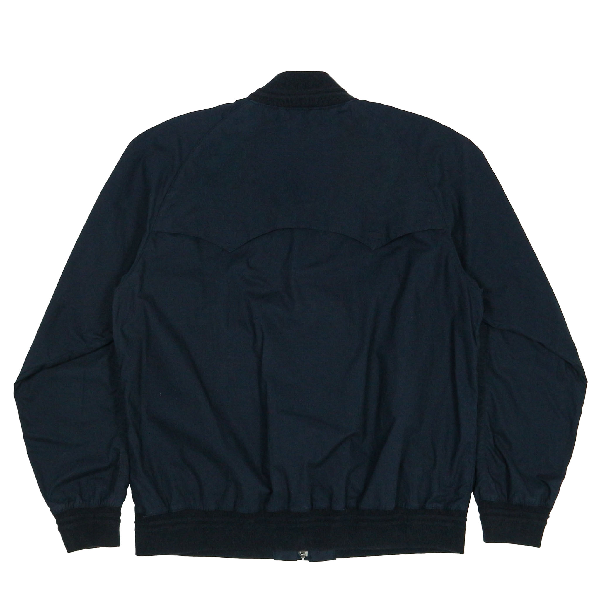 Genuine Classics by Topvalu Sport Jacket Size L