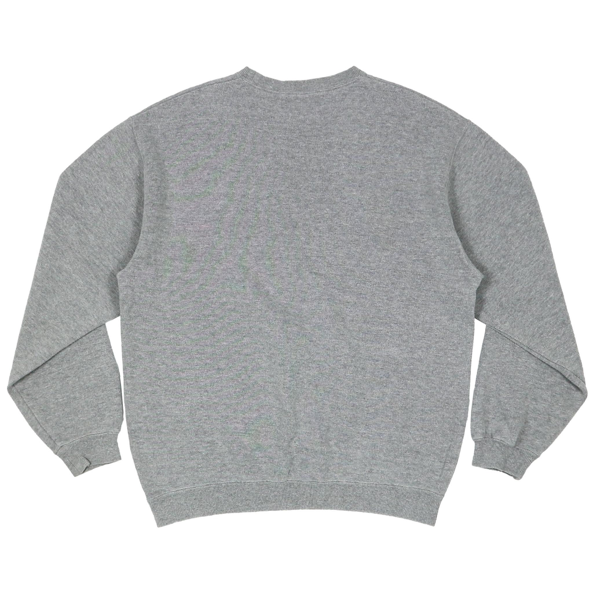 90s McGregor Made in Japan Sweatshirt Size L