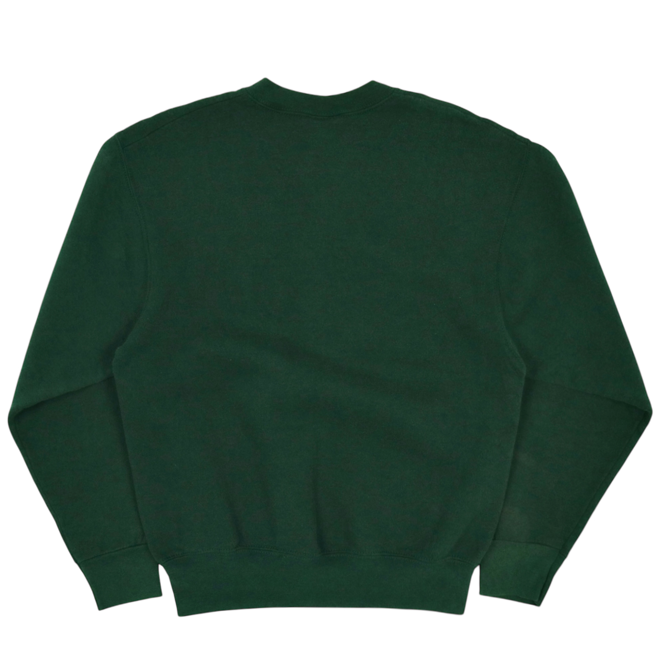 90s Pro Spirit Made in USA Sweatshirt Size M