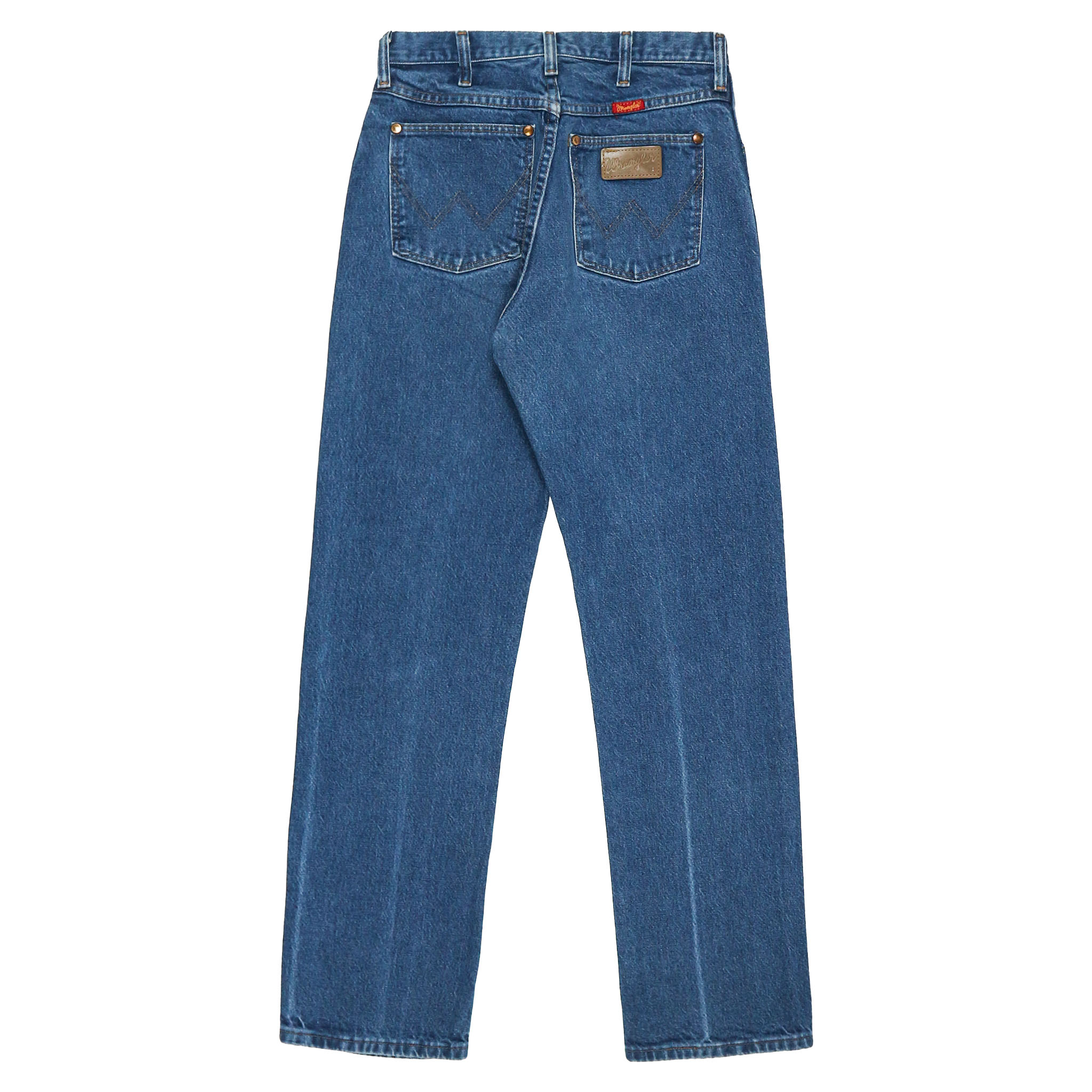 Wrangler Made in USA Jeans Women Size 26