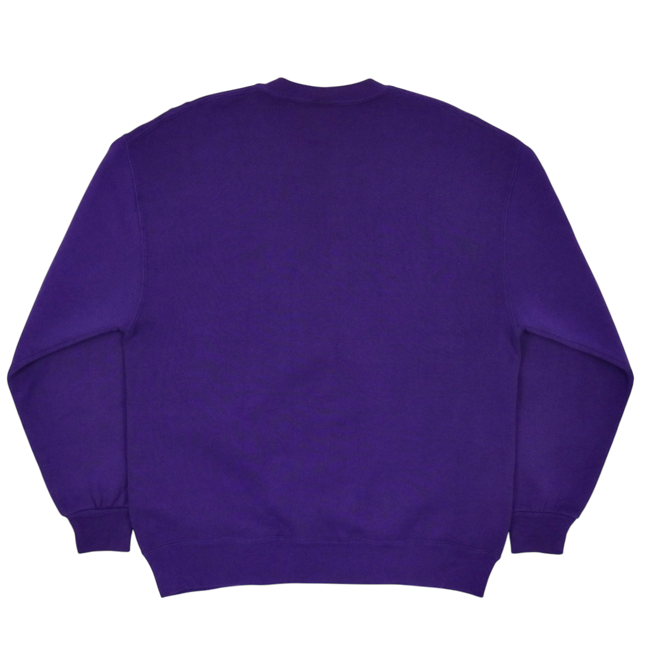 90s Russell Athletic USA Made Sweatshirt Size L