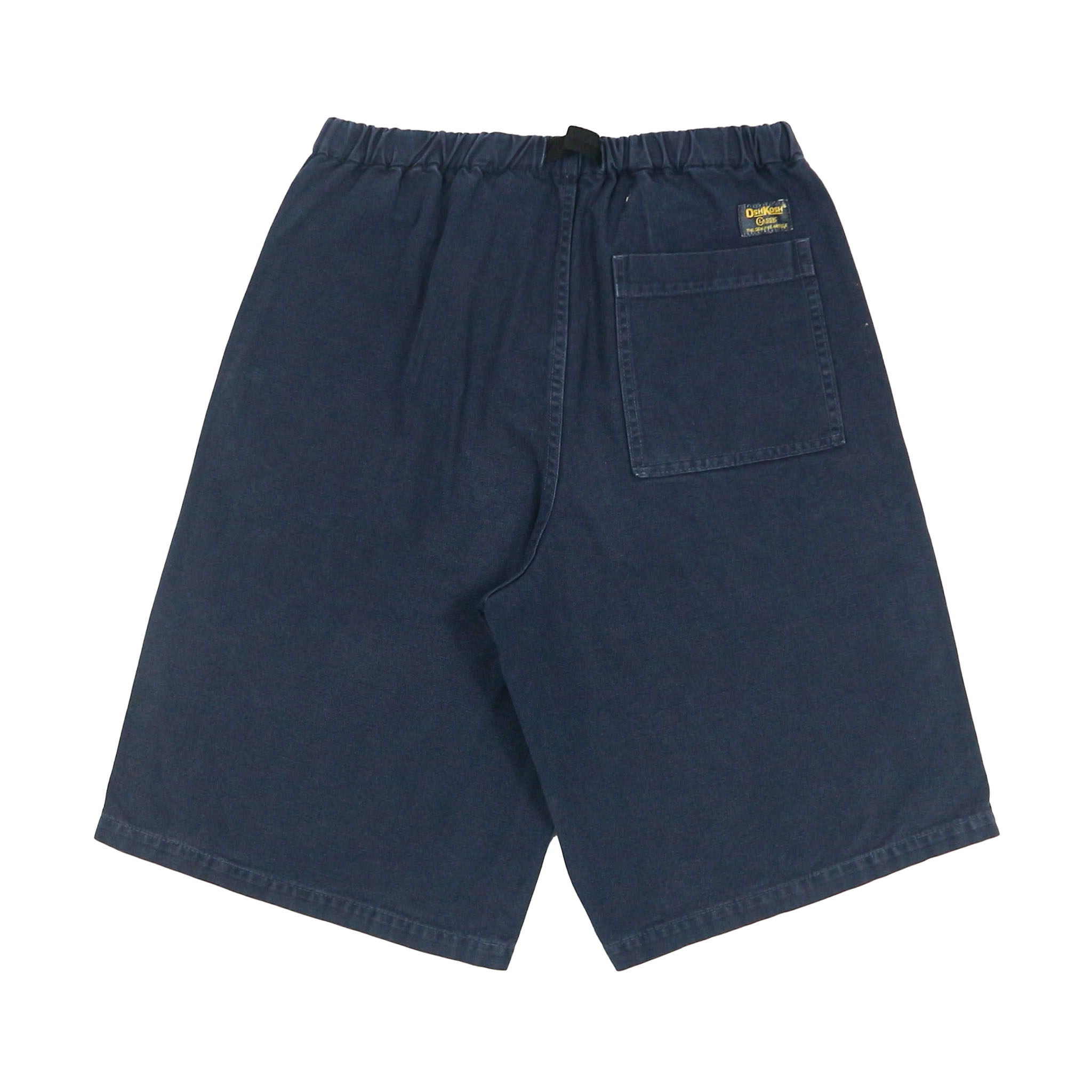 OshKosh Canvas Outdoor Shorts Size 28-30