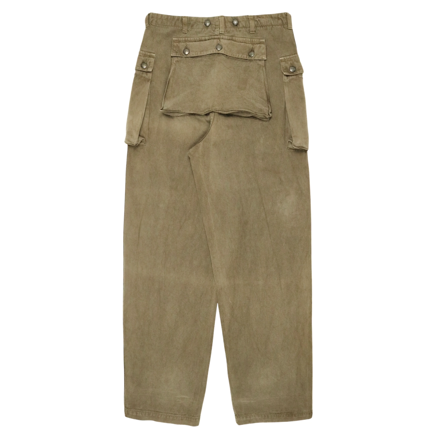 90s Smith's American Monkey Pants Size 31