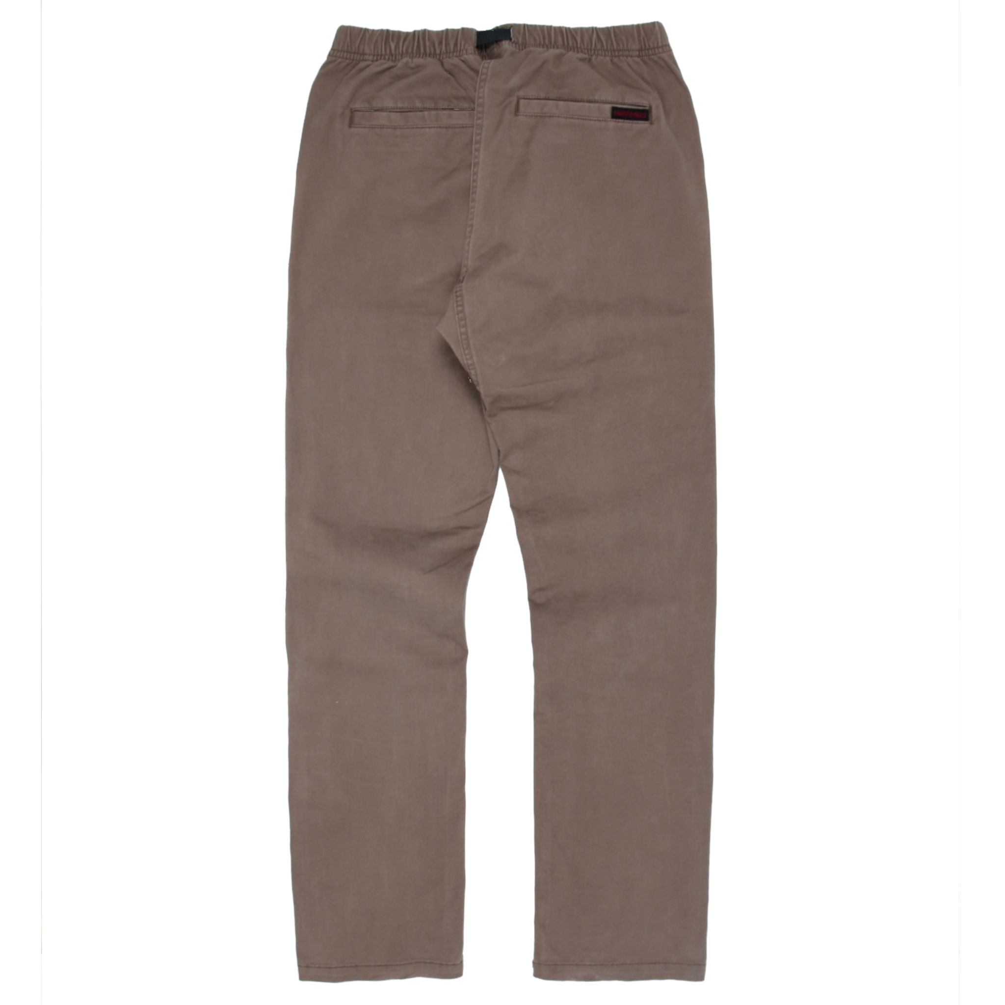 Gramicci Outdoor Slim Fit Pants Size M