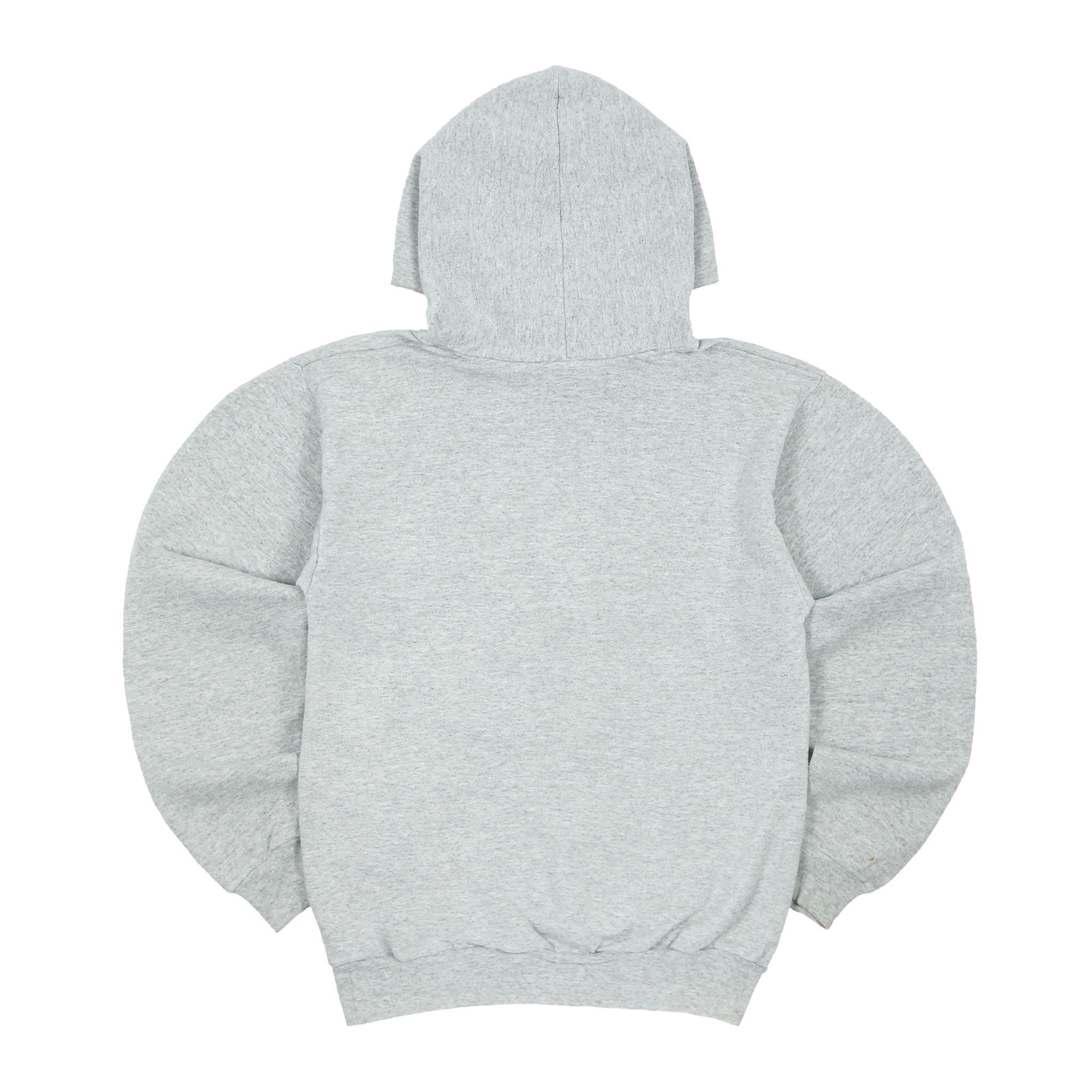 Hanes Comfort Blend Hoodie Size M