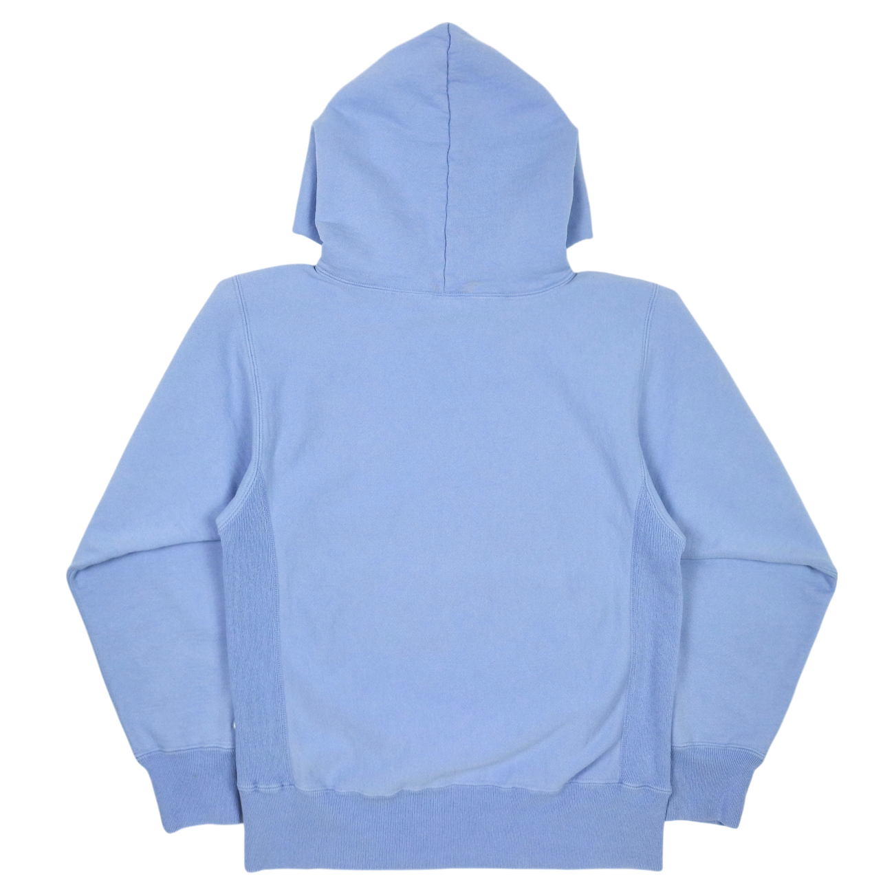 Cheswick Sportswear Sugar Cane Hoodie Size M