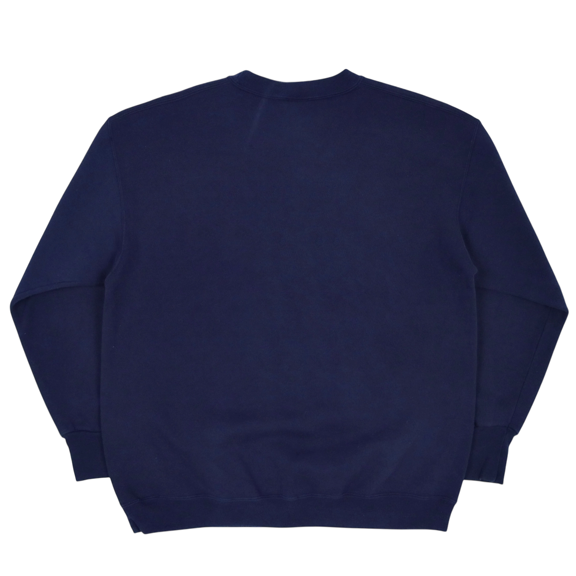90s NFL Dallas Cowboys by Nutmeg Sweatshirt Size XL