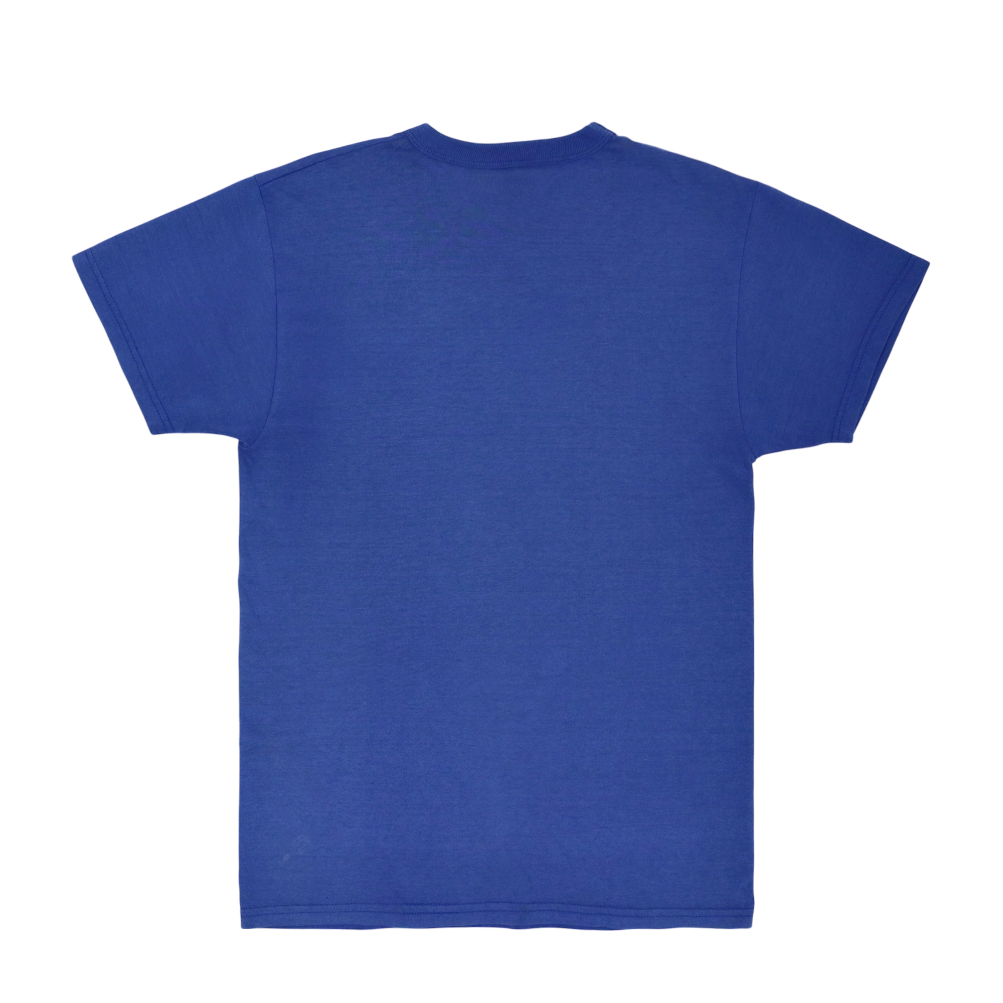 90s Russell Athletic Graphic Tee Shirt Size S