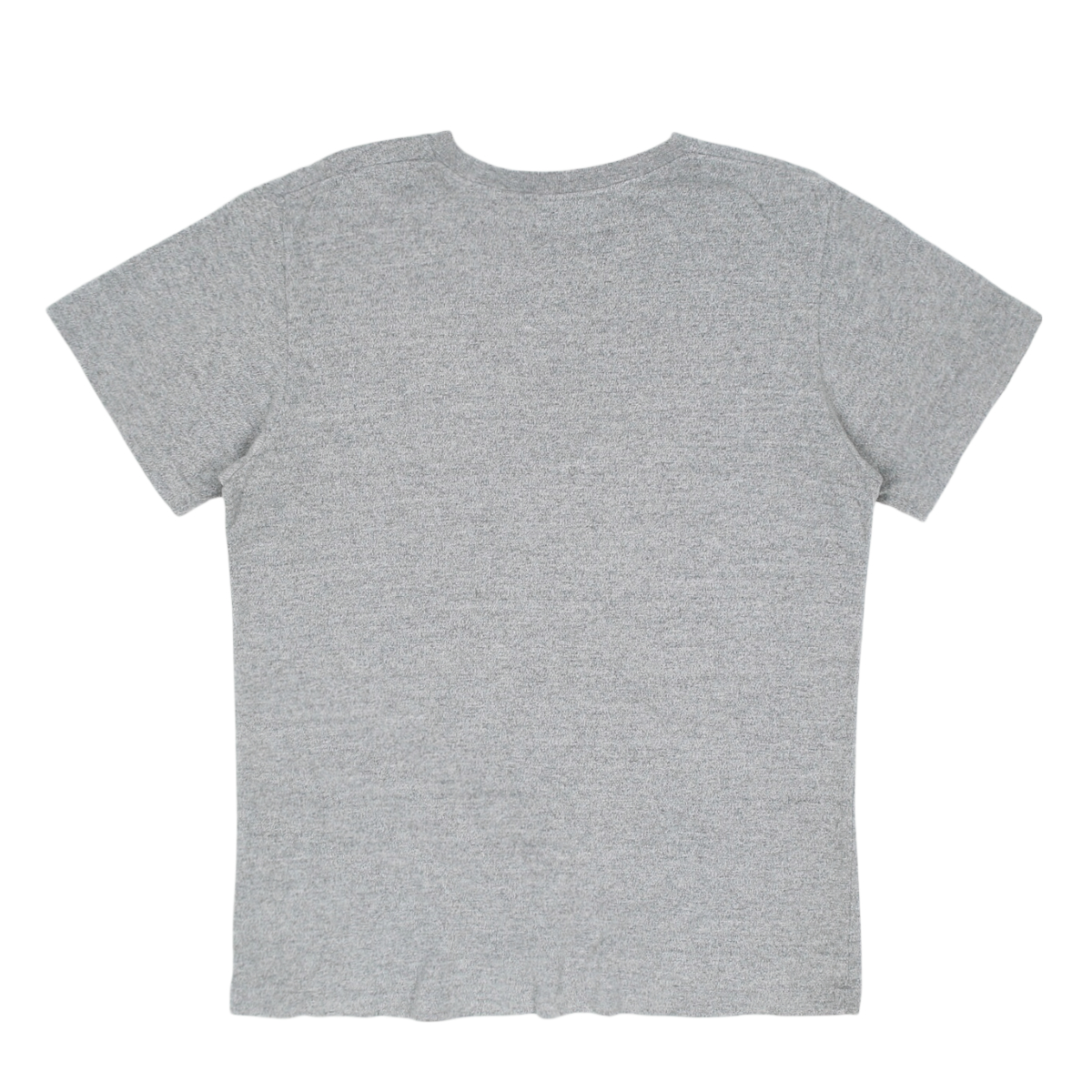 Blue Blue Made in Japan Graphic T-Shirt Size M