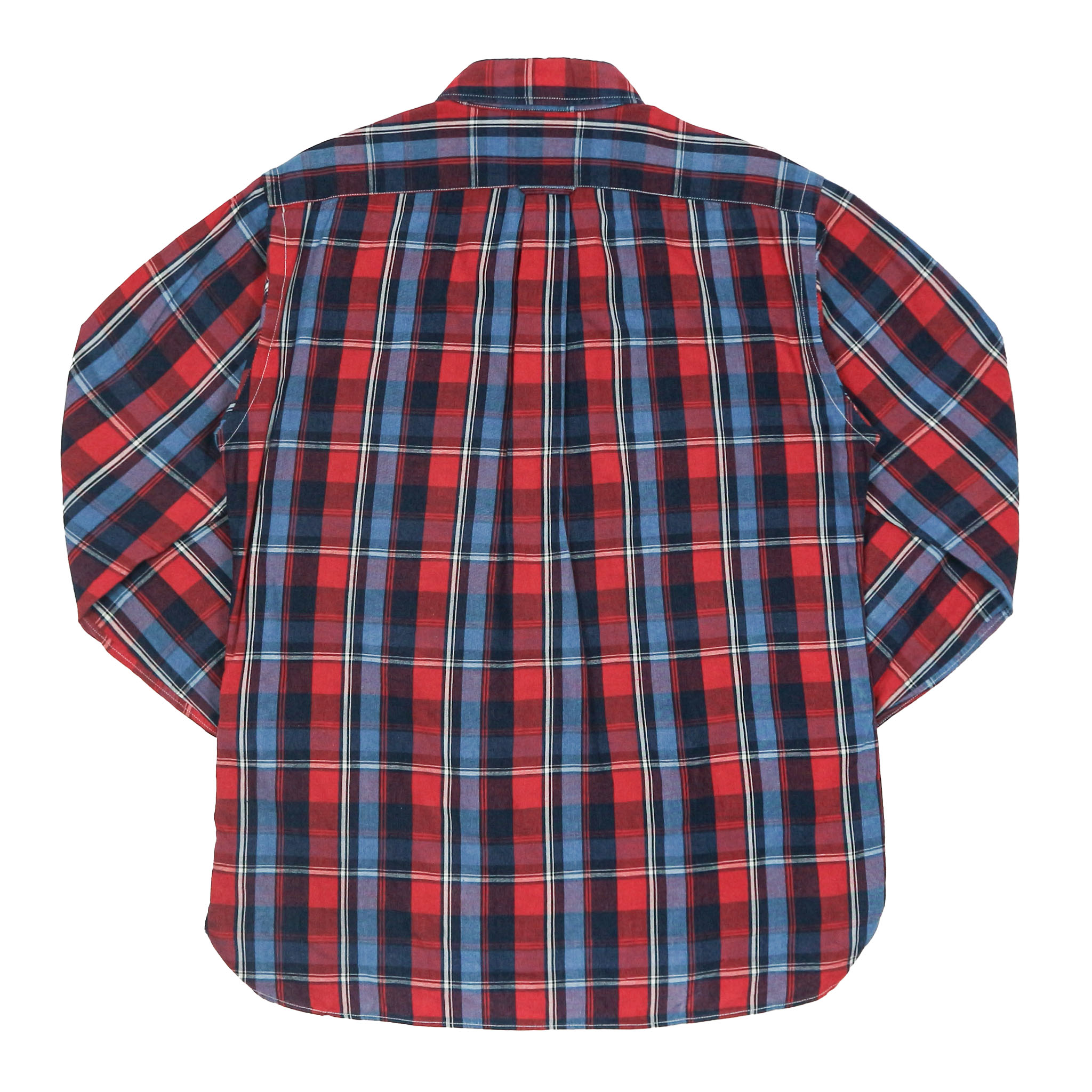 Abahouse Japan Button-up Shirt Size M