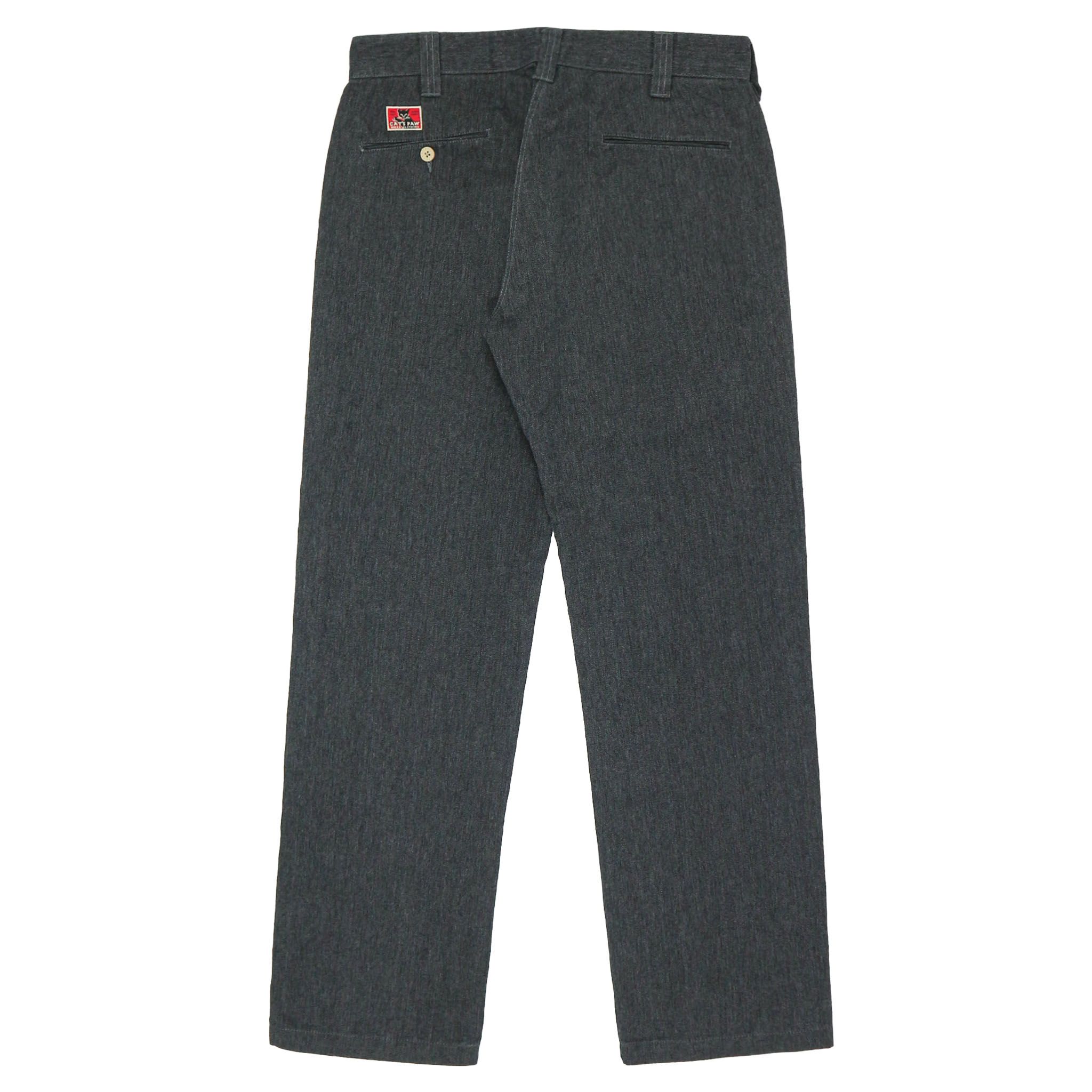 Cat’s Paw by Toyo Enterprise Work Trousers Size 32