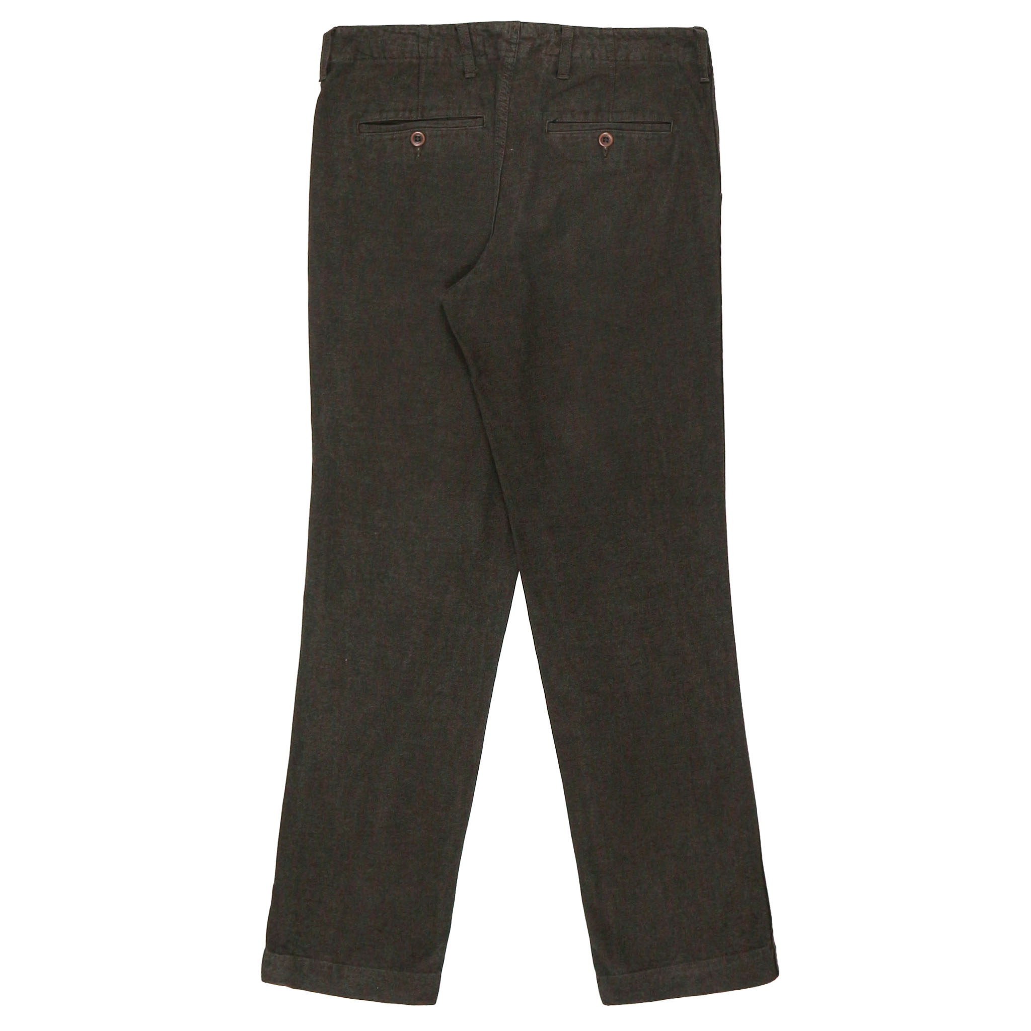 Urban Research Made in Japan Slim Pants Size 32