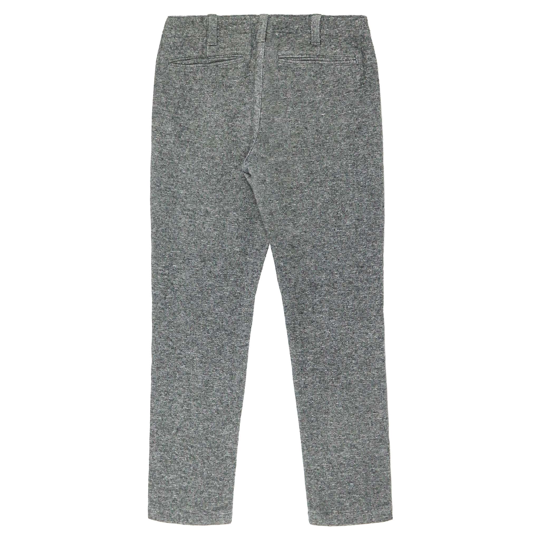 Smith's American Casual Pants Size 31