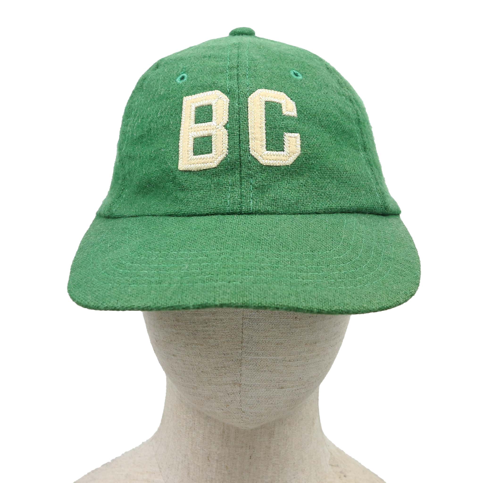 Tops Buggy by Toyo Enterprise Air Force Embroidery Cap