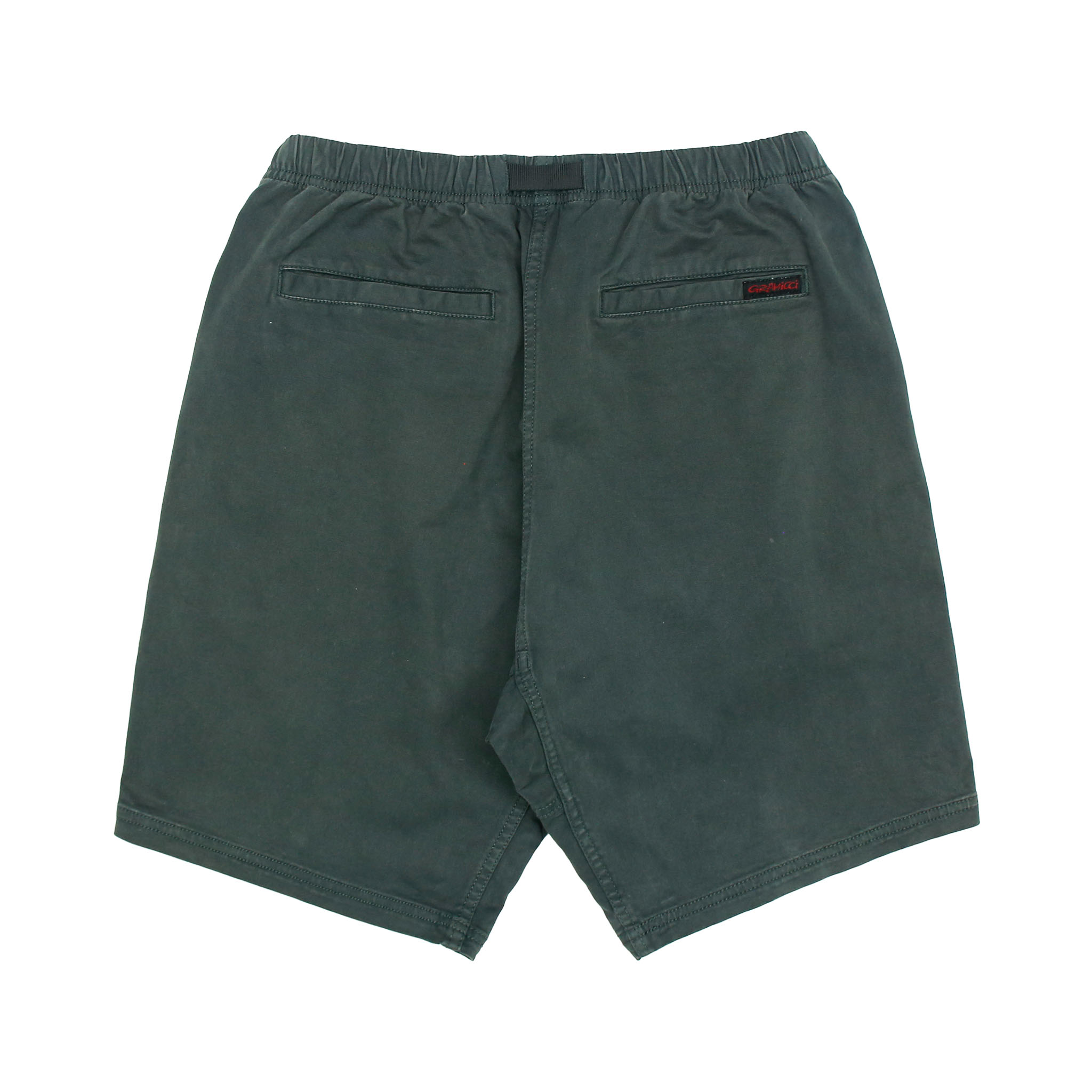 Gramicci Outdoor Shorts Size L