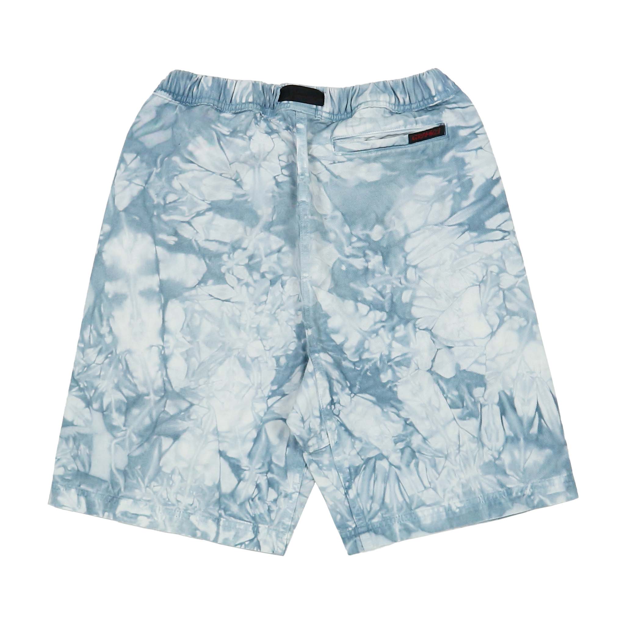 Gramicci Made in USA Cotton Shorts Size M