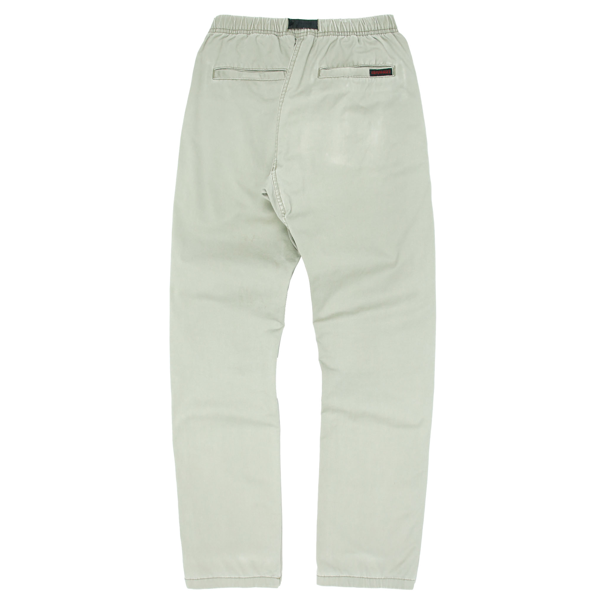 Gramicci Outdoor Slim Fit Pants Size S