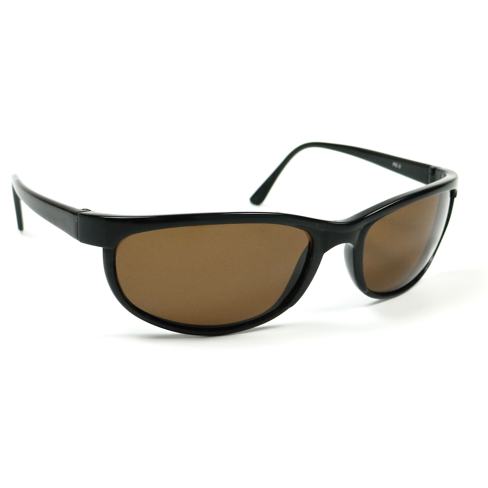 Vintage Ray-Ban B&L W1847 PS2 Predator Glasses [62-16]