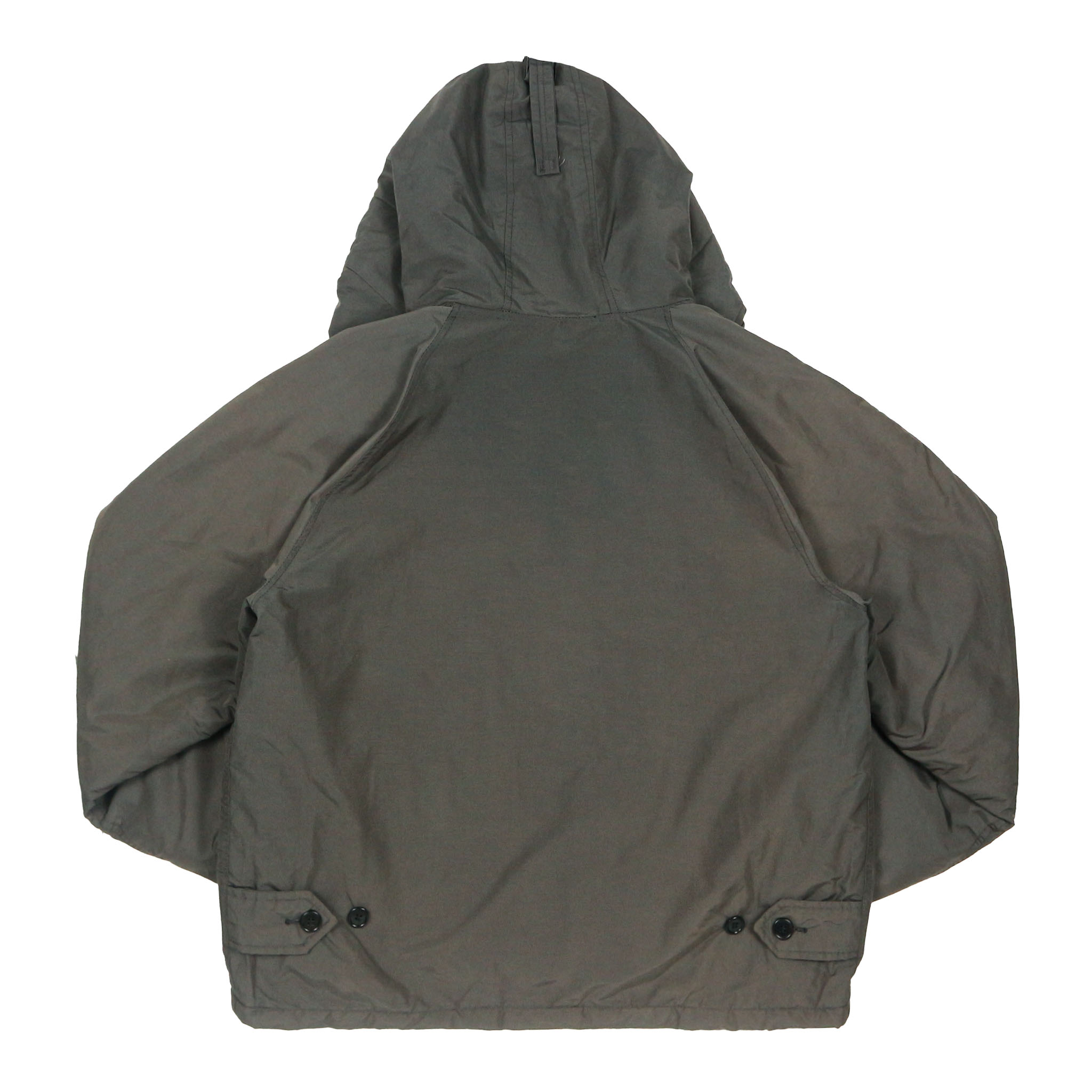 Spiewak & Sons USA Made N-2B Jacket Size XL