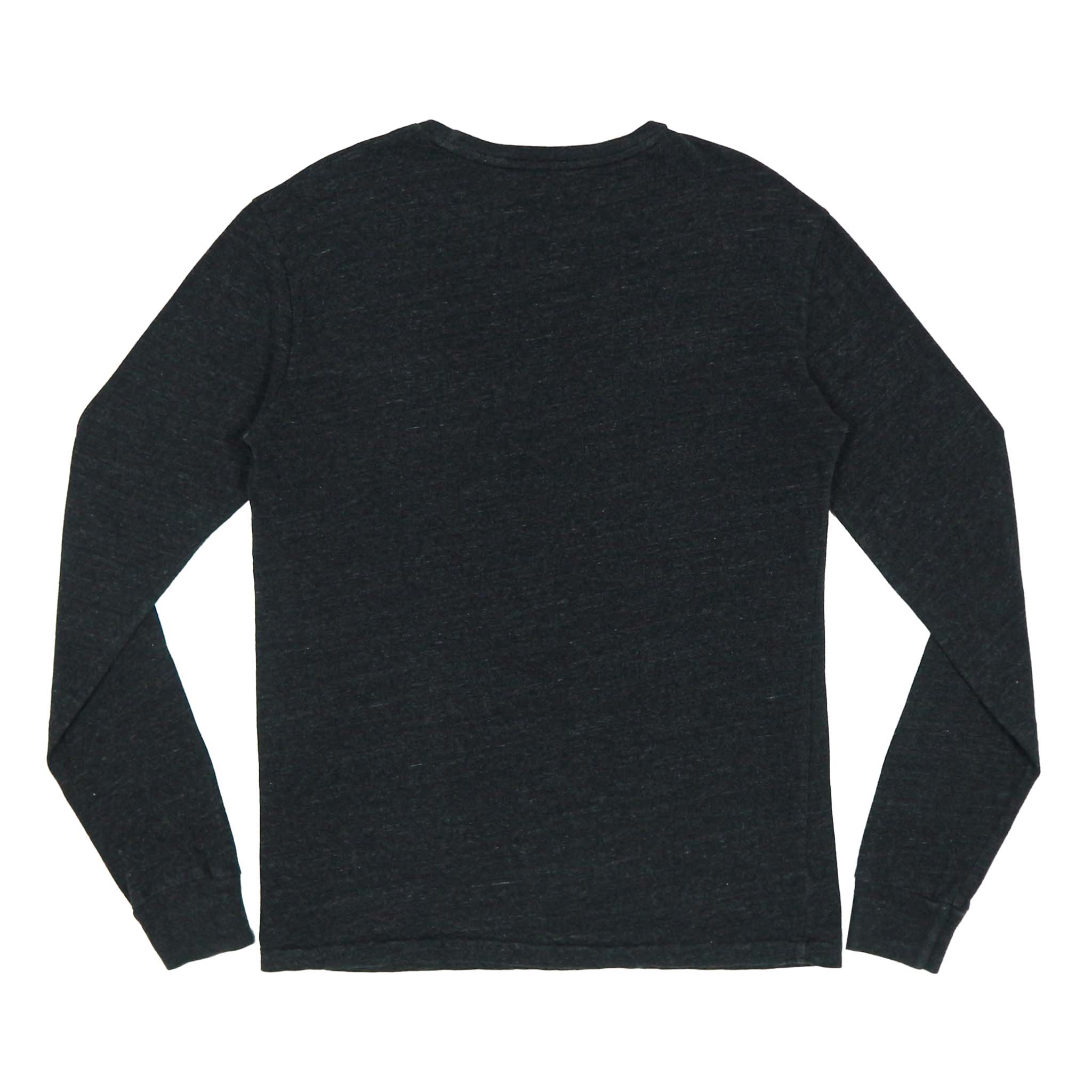 Polo Ralph Lauren Long-sleeve T-Shirt Size S