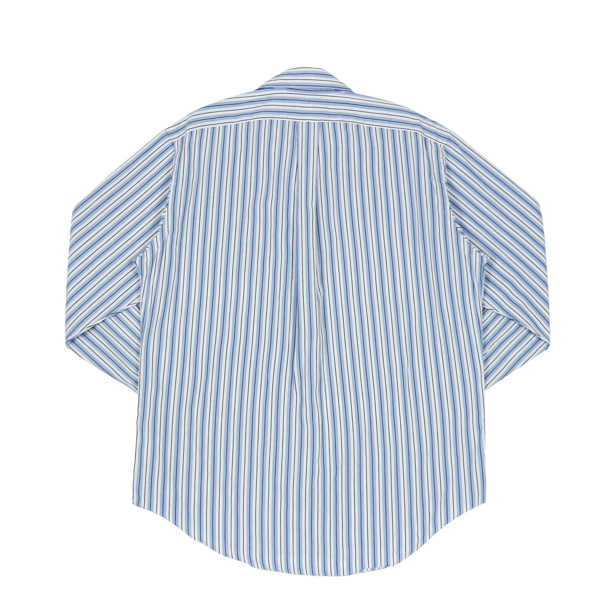 Polo Ralph Lauren Button-down Shirt Size XL