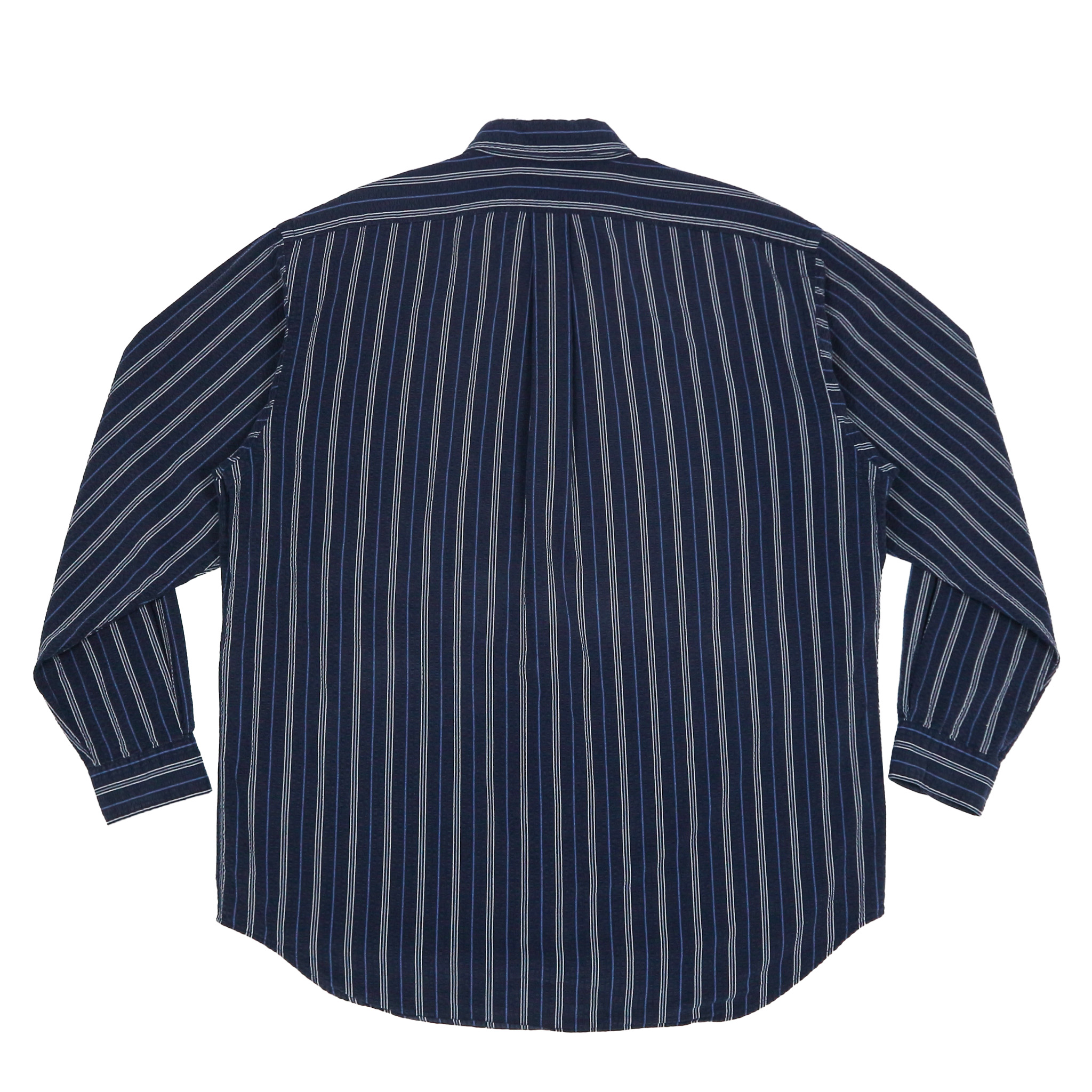 Polo Ralph Lauren Button-down Shirt Size 2XL