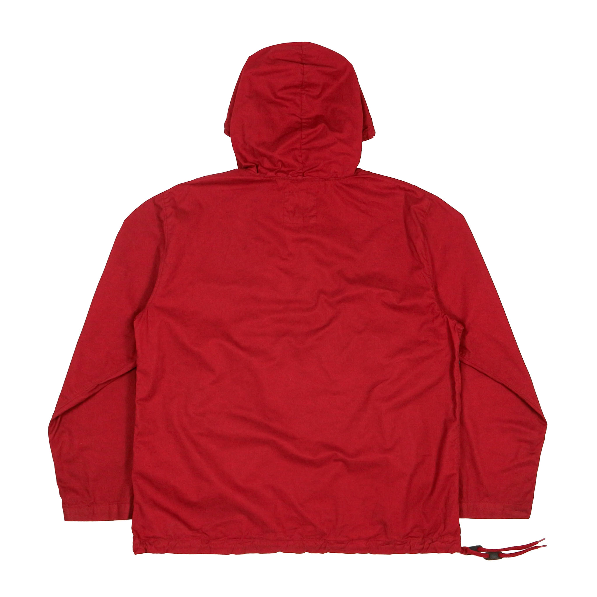 Gap Brand Mountain Anorak Jacket Size L