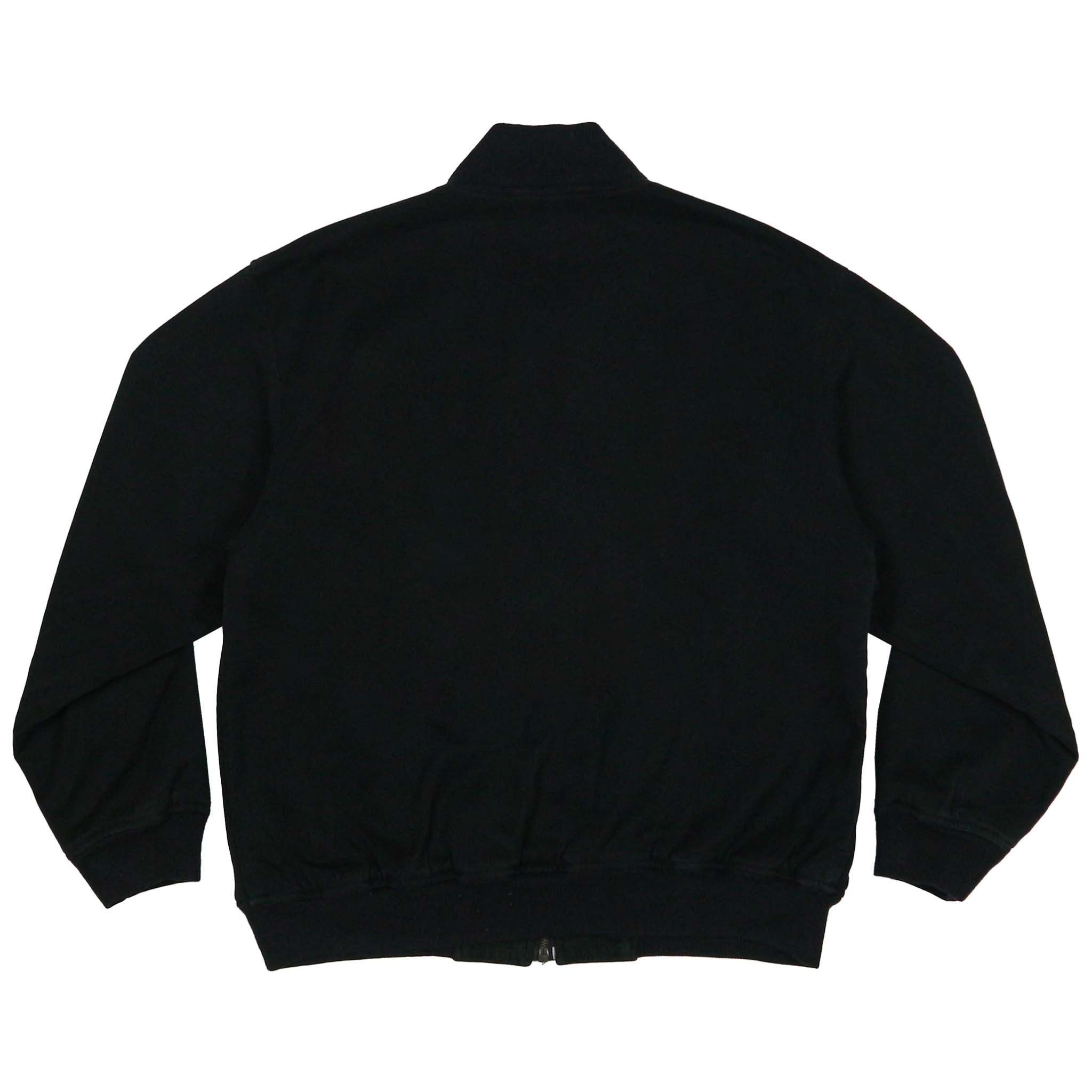 Polo Sport Ralph Lauren Bomber Jacket Size L