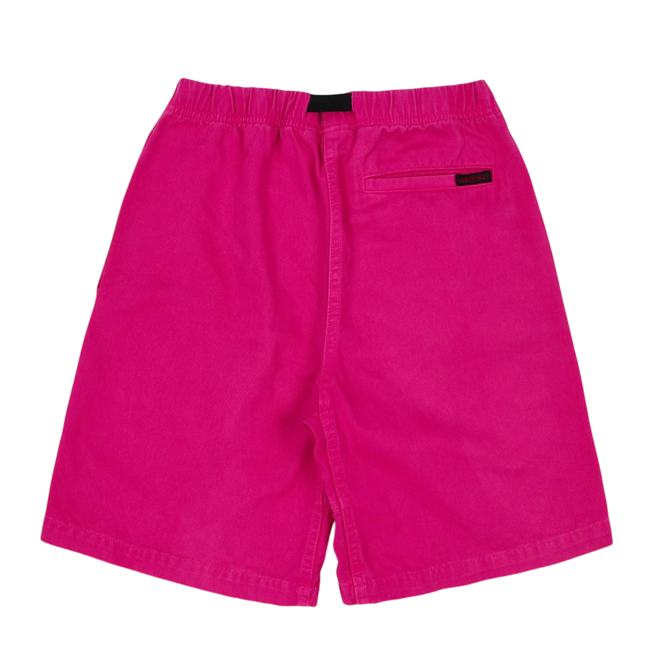 Gramicci Outdoor Shorts Pink Size S