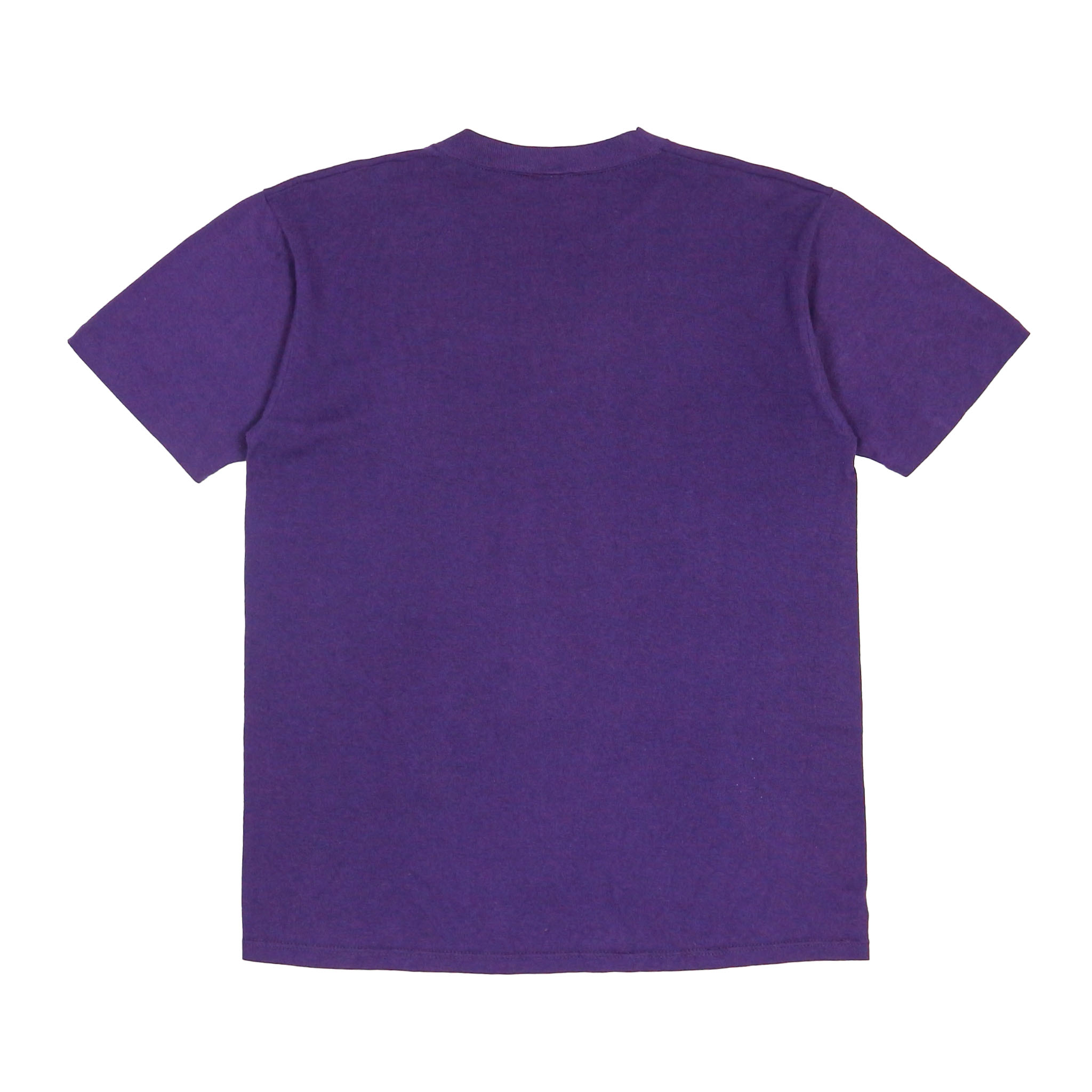 90s Jerzees Made in USA Graphic T-Shirt Size L