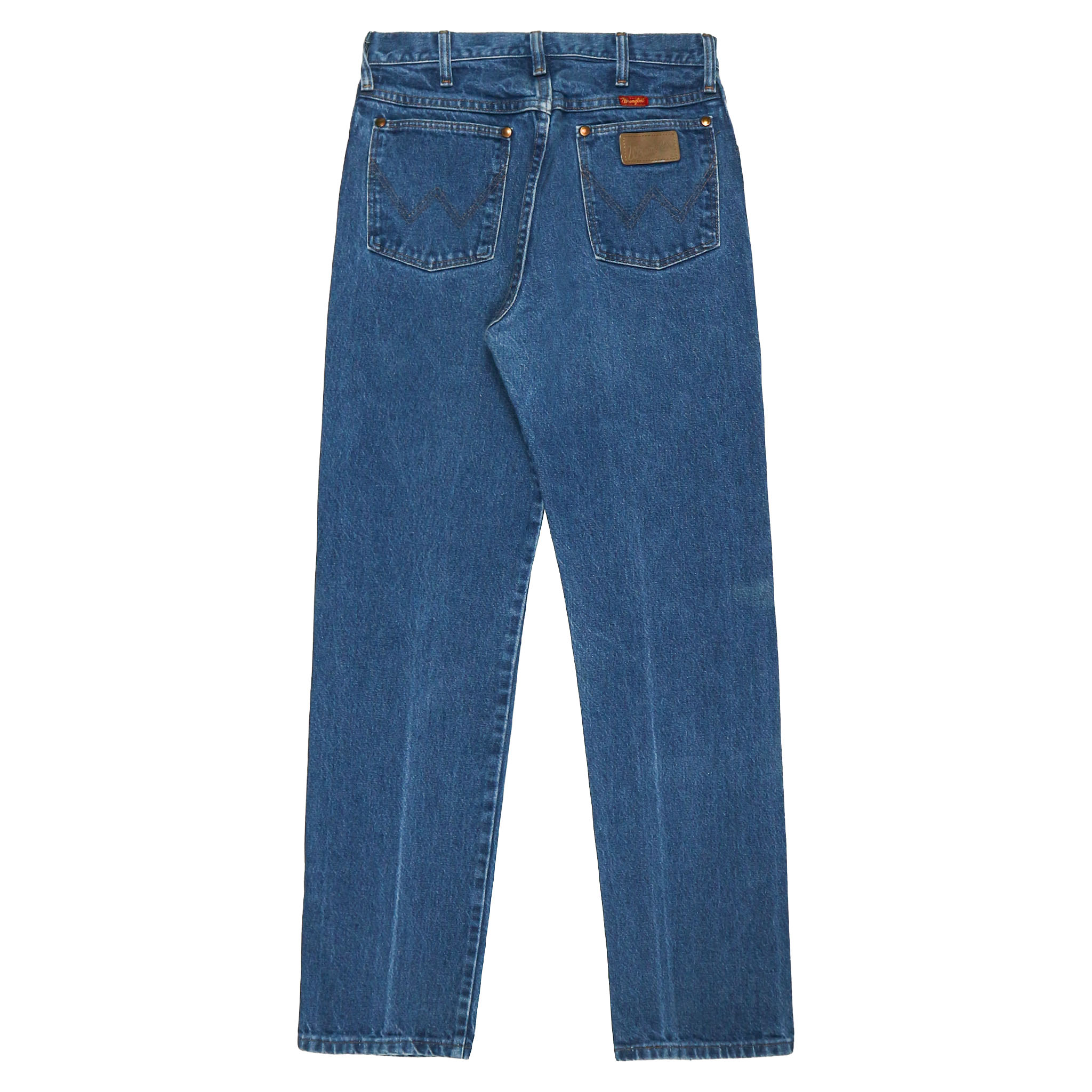 Wrangler Made in USA Jeans Women Size 26