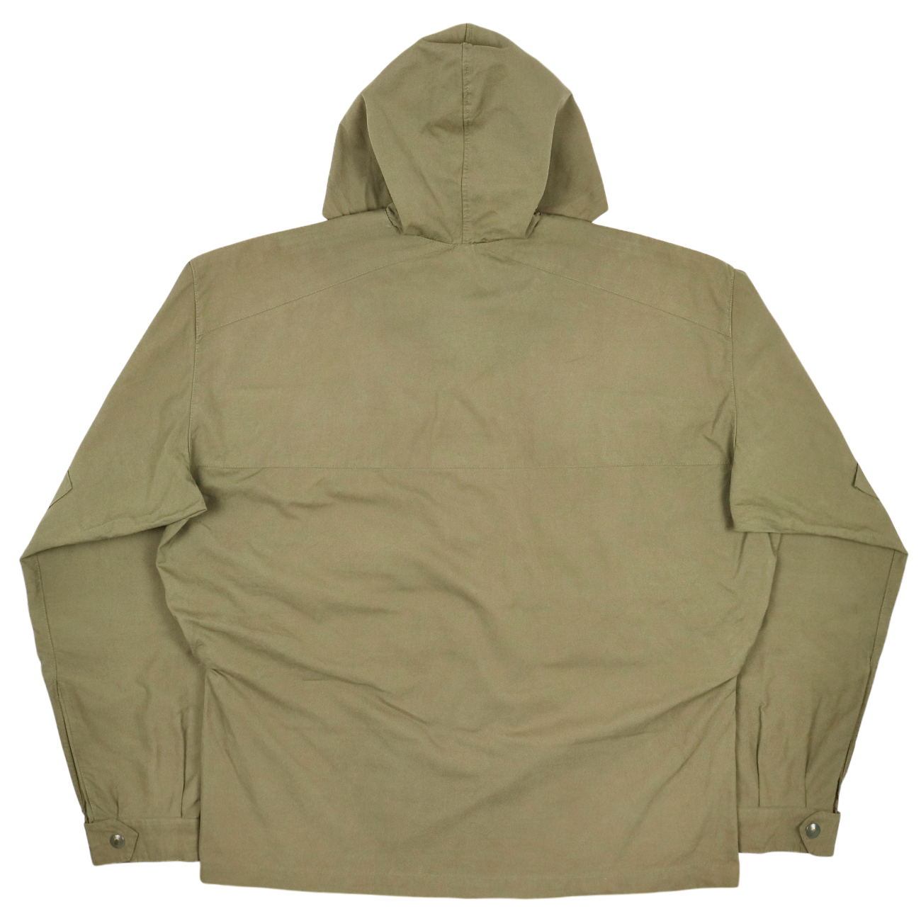 Vintage Cassin Lecco Mountain Jacket Size L