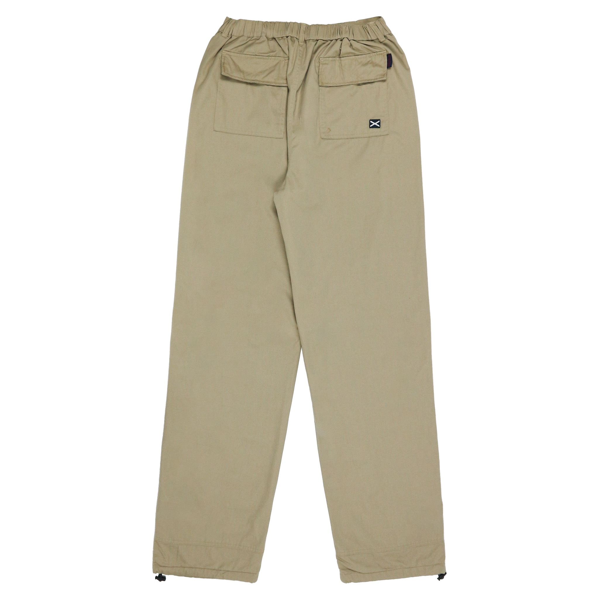 McGregor Cotton-lined Easy Pants Size 27-29
