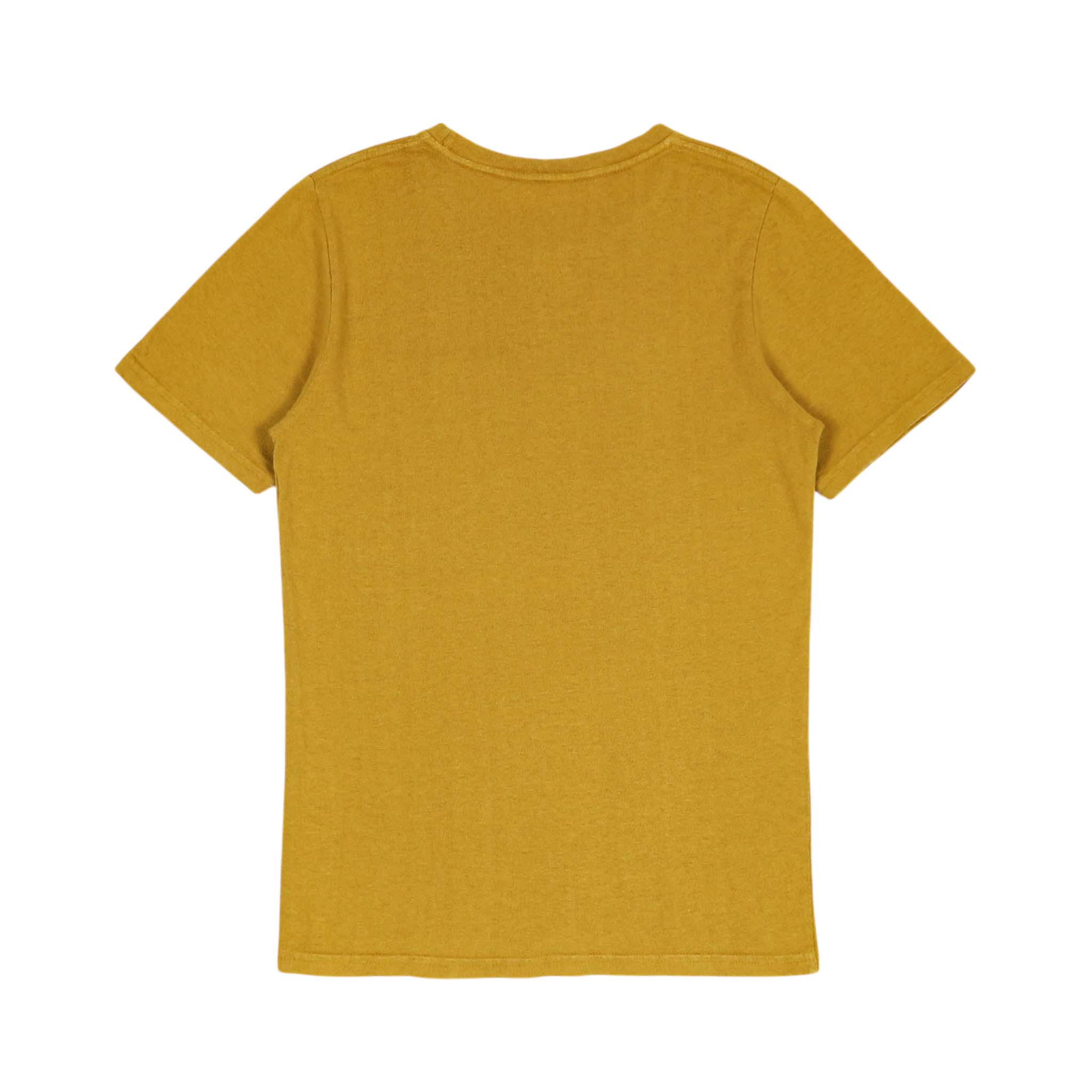 Jungmaven Made in USA Pocket T-Shirt Size XS