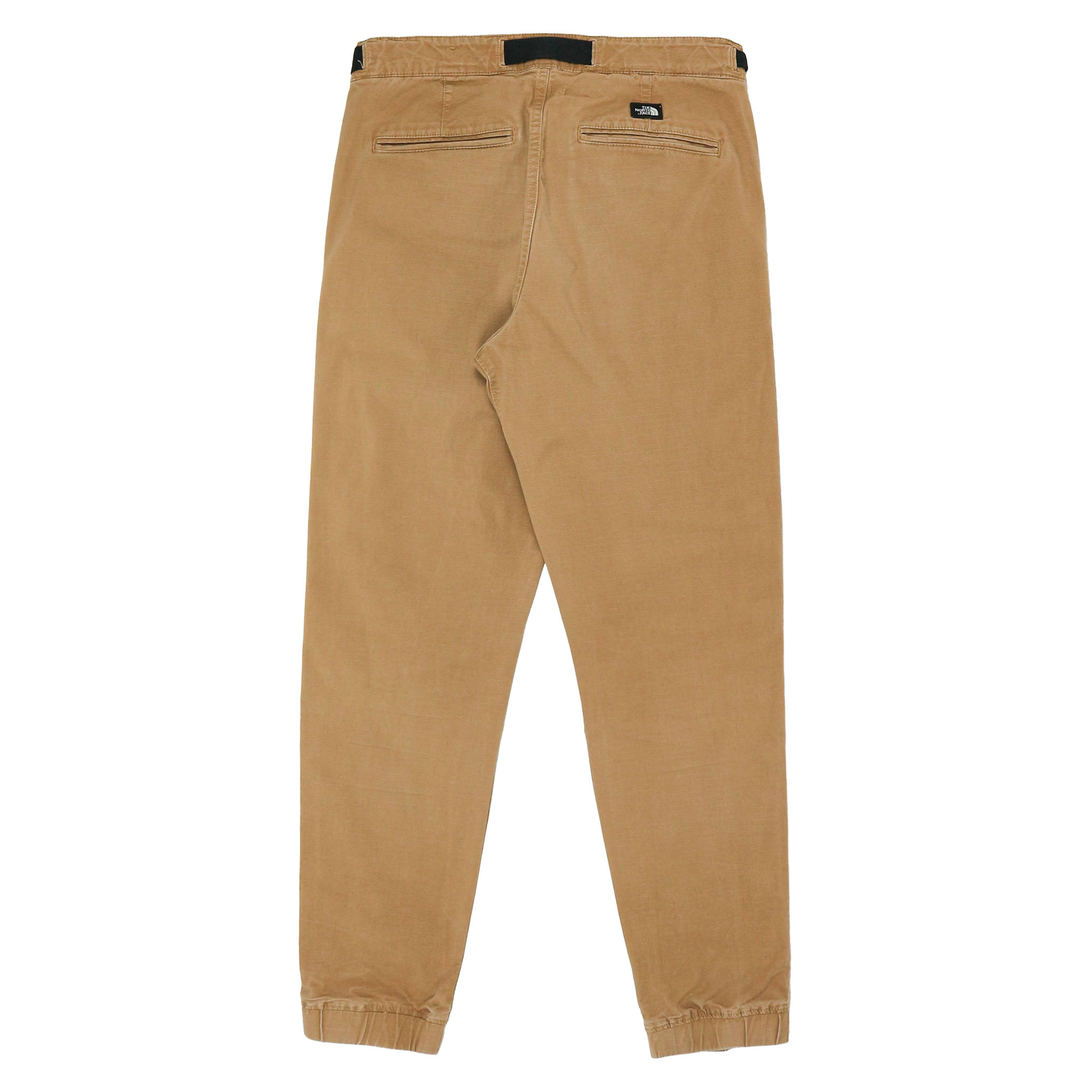 The North Face Outdoor Utility Pants Size 30