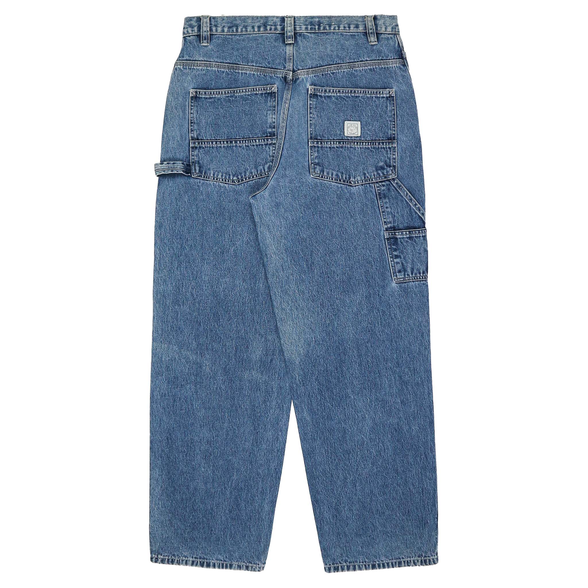 Sonoma Brand Denim Carpenter Pants Size 34