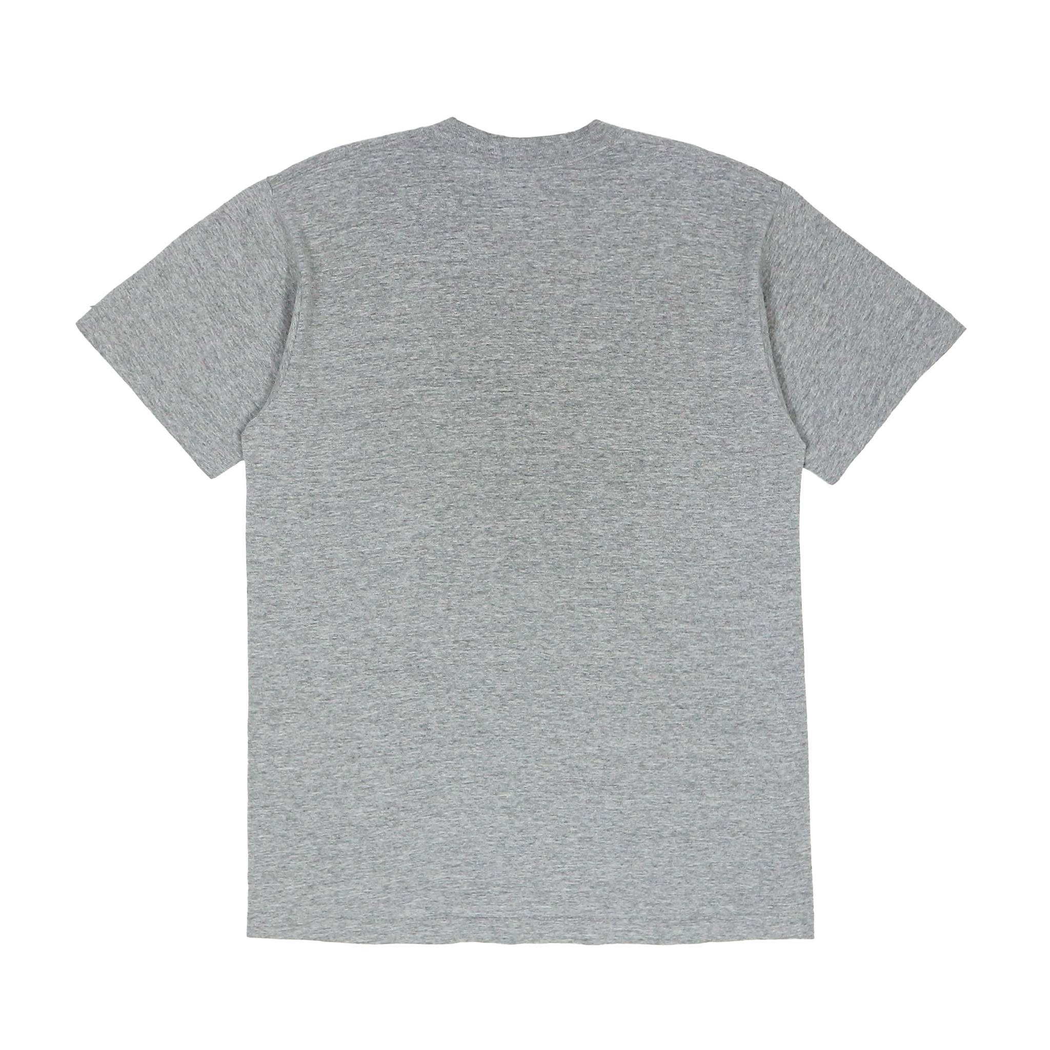 Lincoln Made in USA Graphic T-Shirt Size M