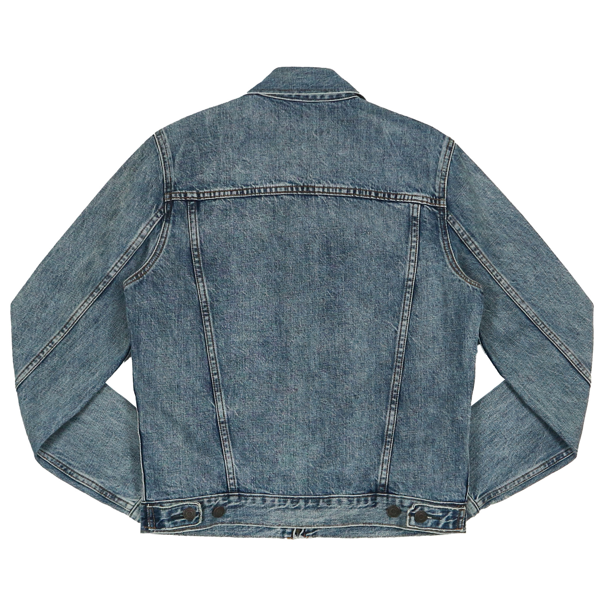 Gap Brand Denim Jacket Size S