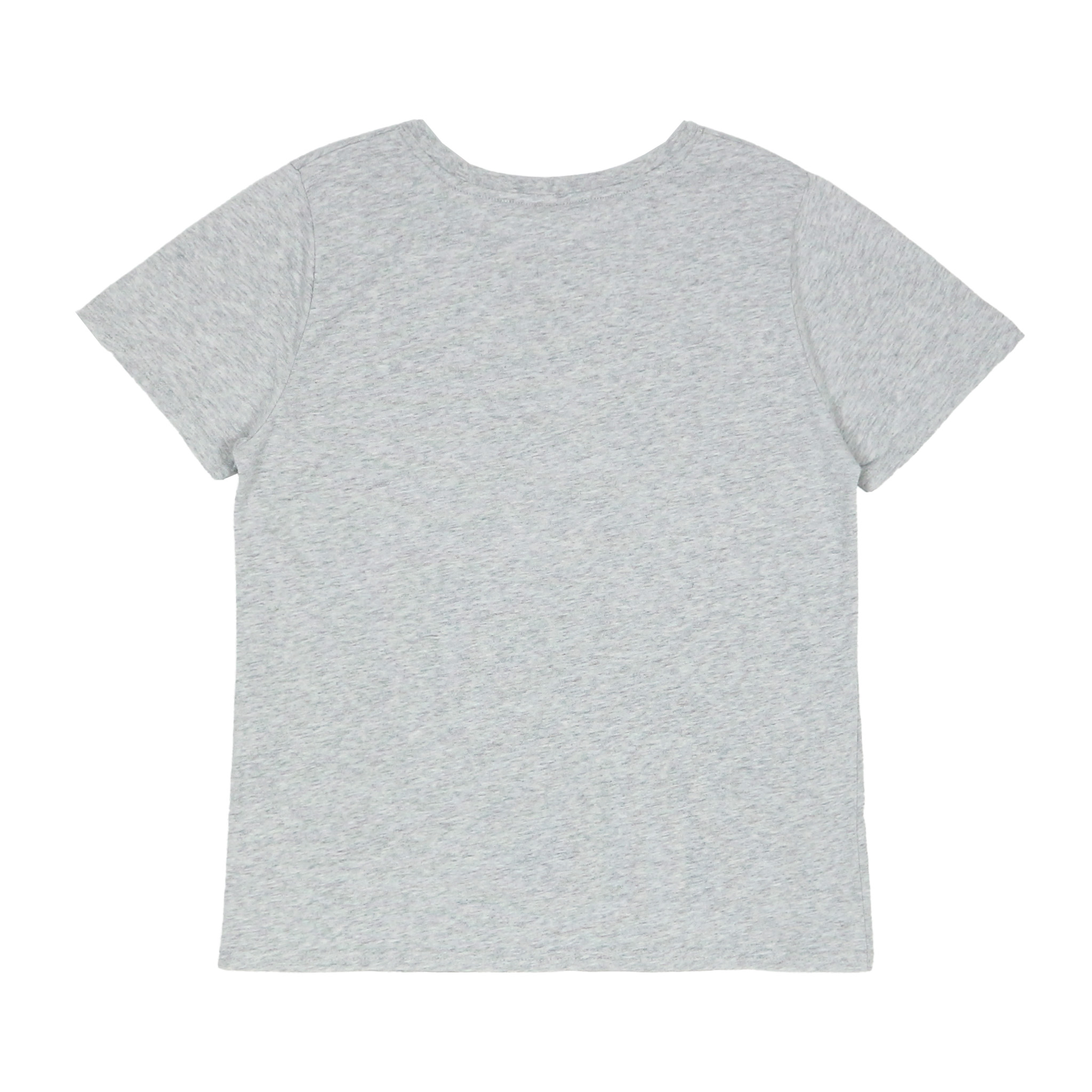 Russell Athletic Logo Printed T-Shirt Size S