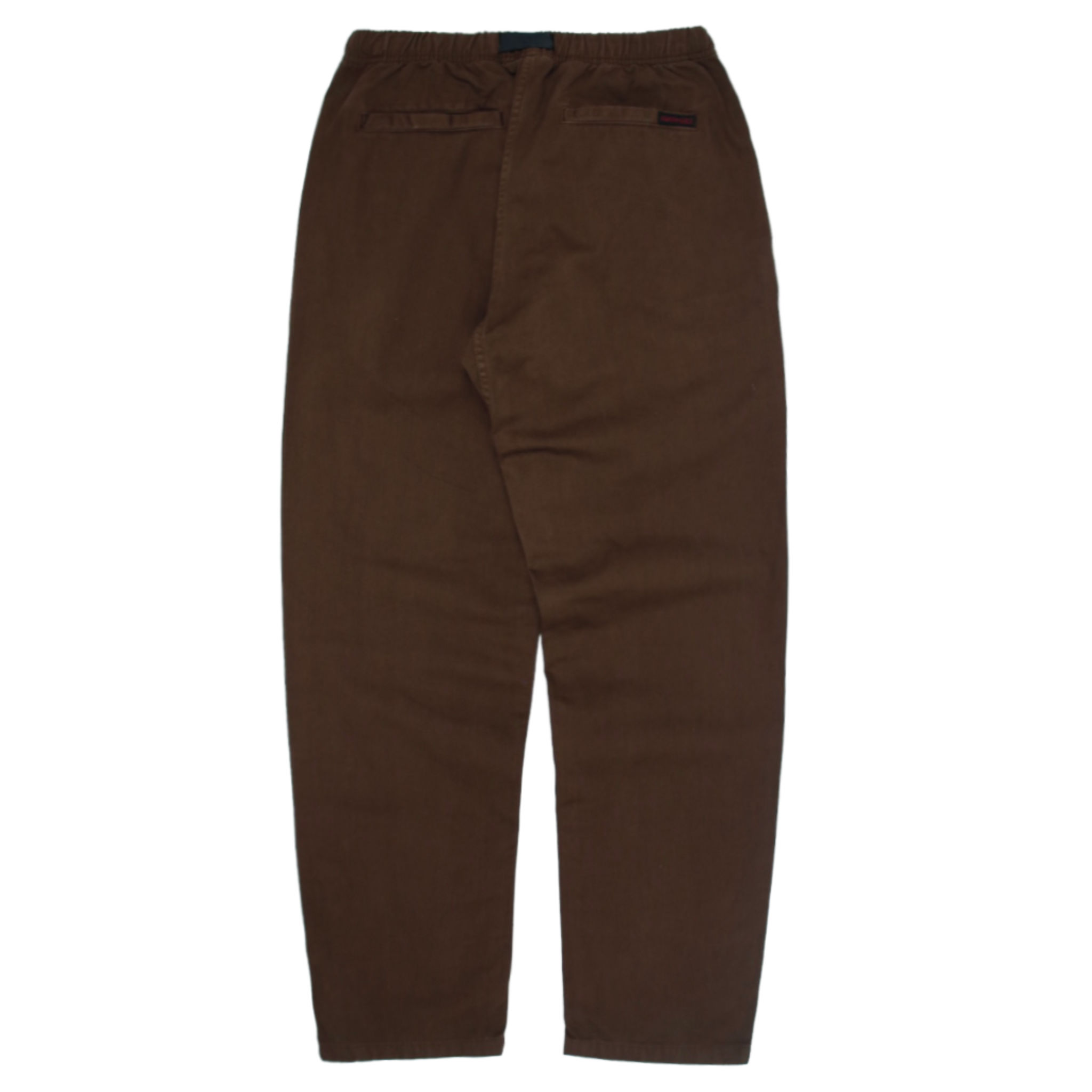 Gramicci Outdoor Relaxed Fit Pants Size M