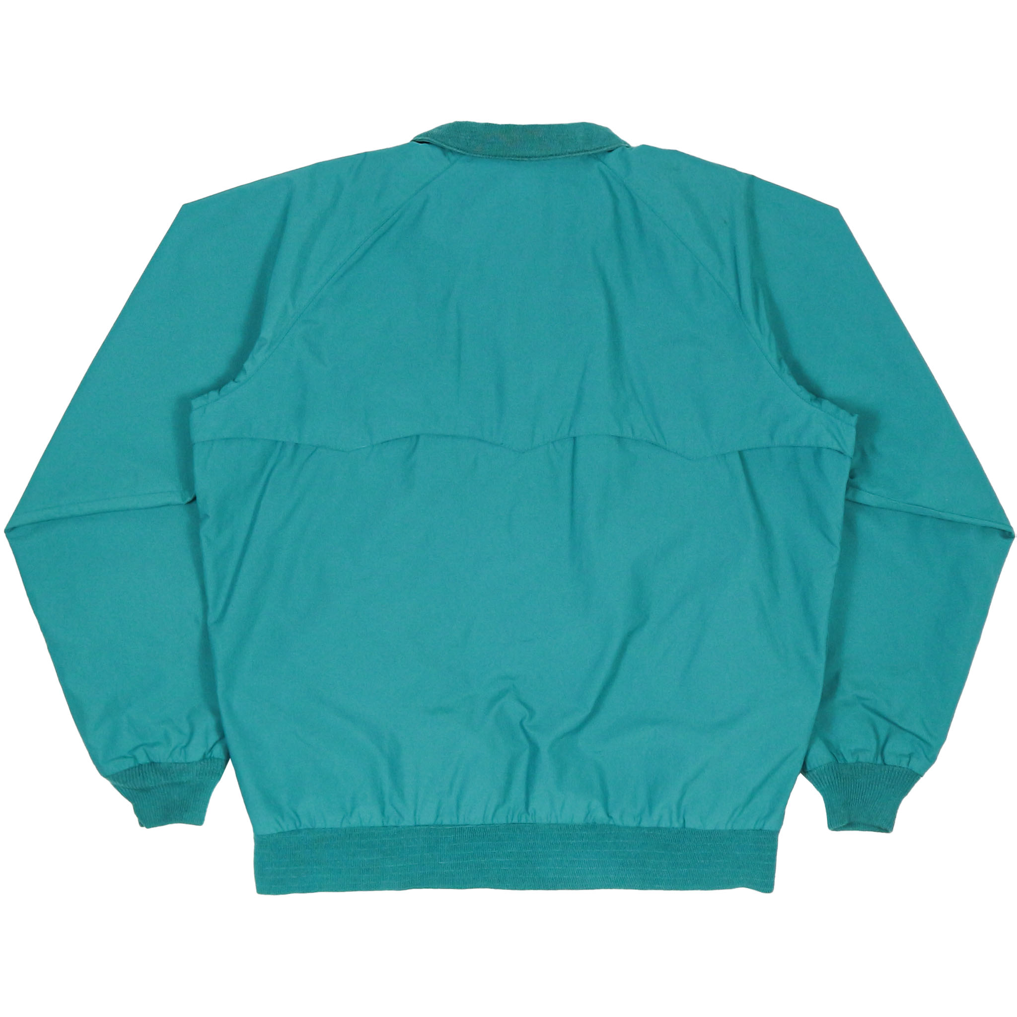 Vtg 80s L.L.Bean USA Sport Jacket Size L