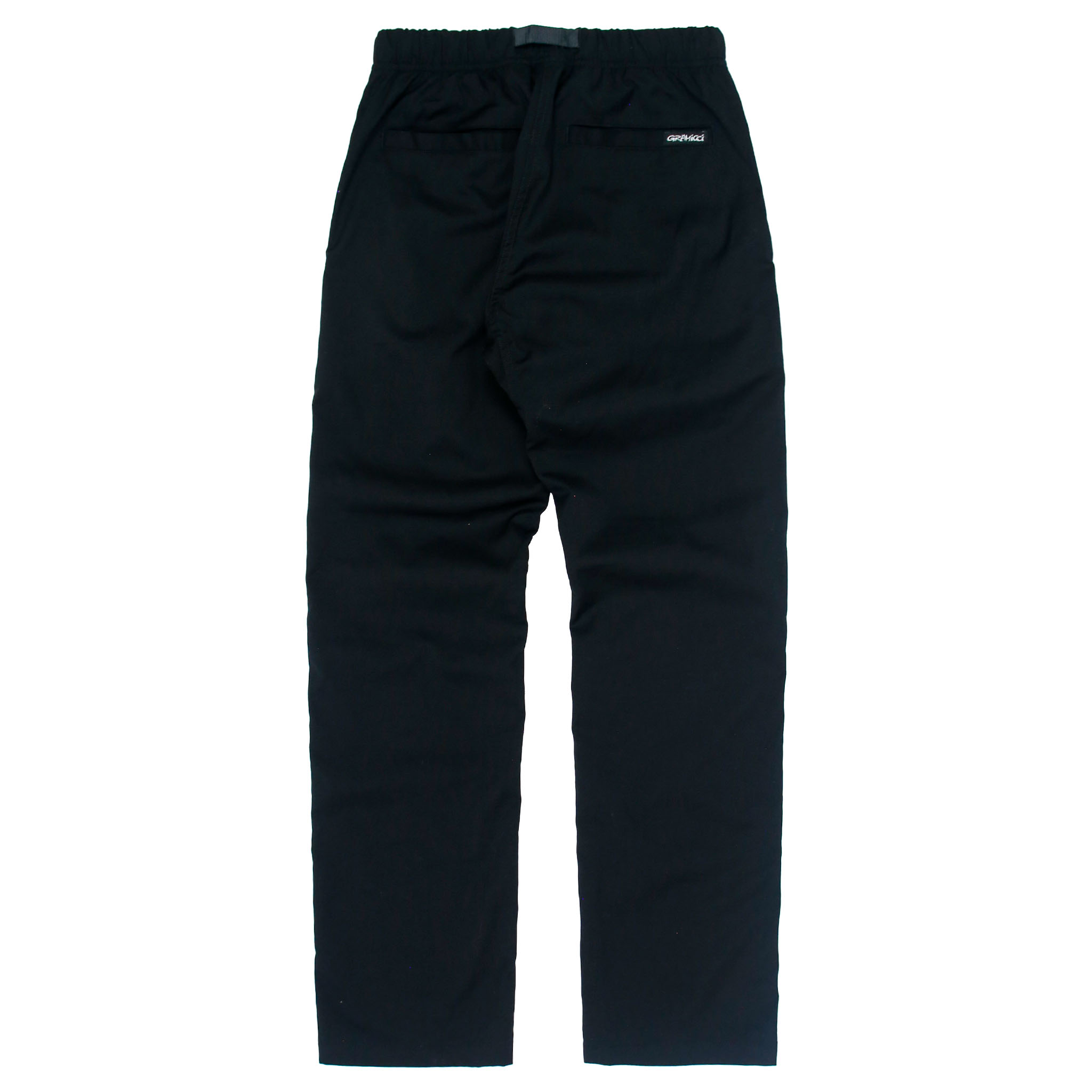 Gramicci Outdoor Straight Fit Pants Size S