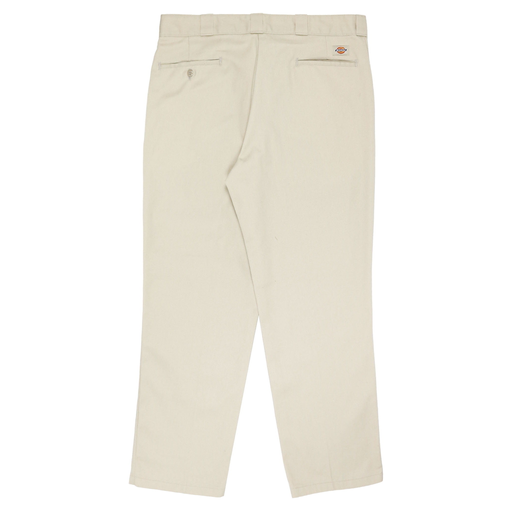 Dickies Original Fit 874 Work Pants Size 38