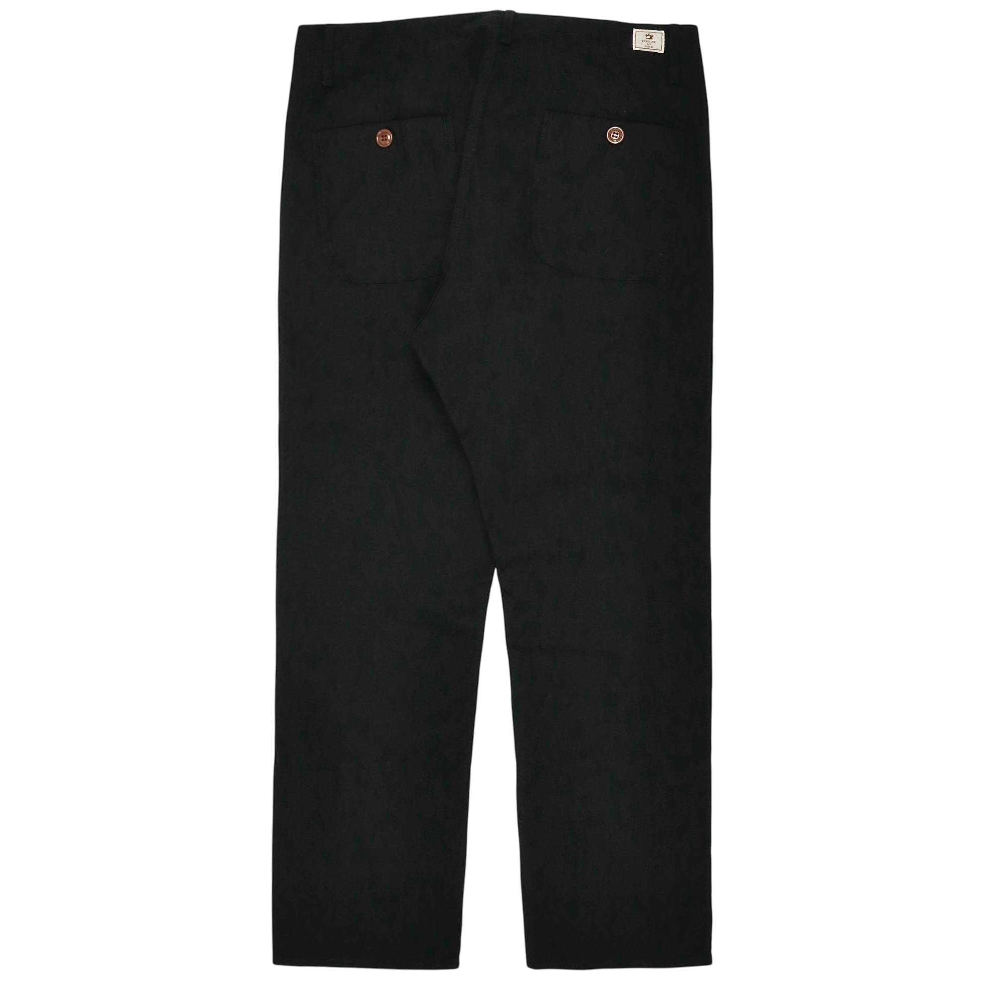 mc.apache Made in Japan Easy Pants Size 33