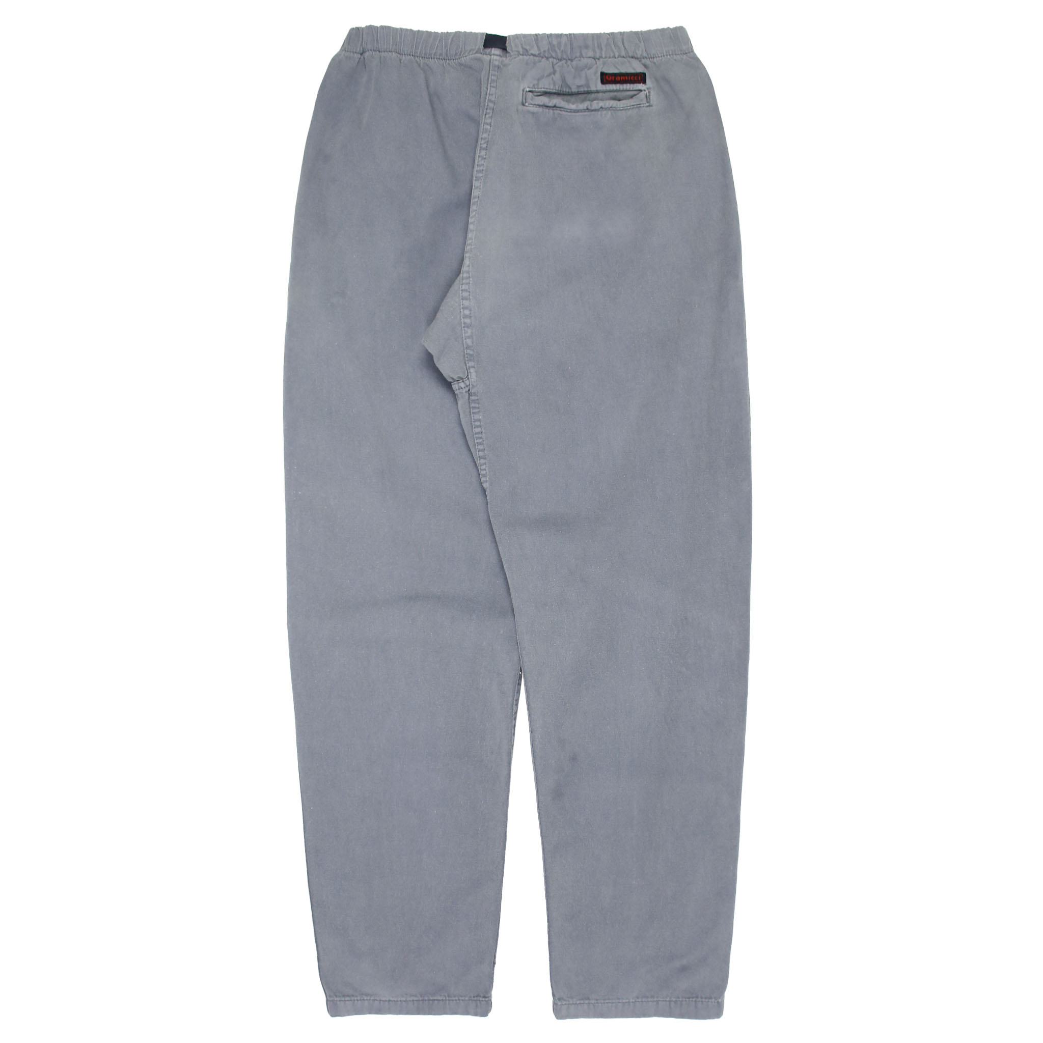 Vtg Gramicci USA Made Tapered Pants Size M